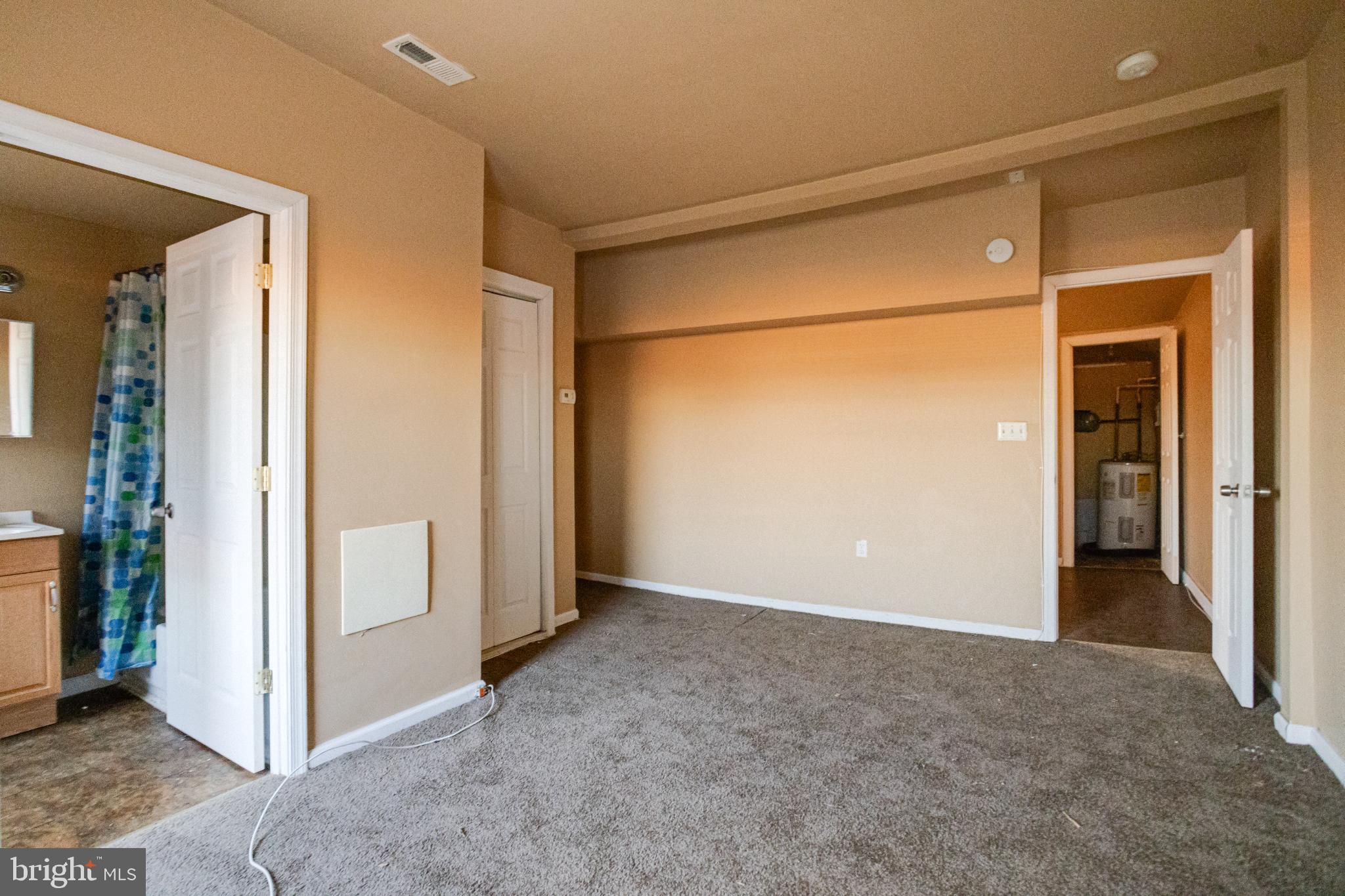 NONE AVAILABLE - Residential Income