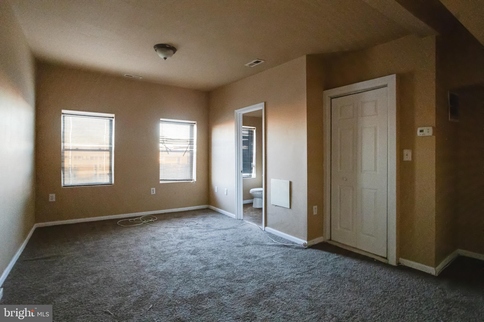 NONE AVAILABLE - Residential Income