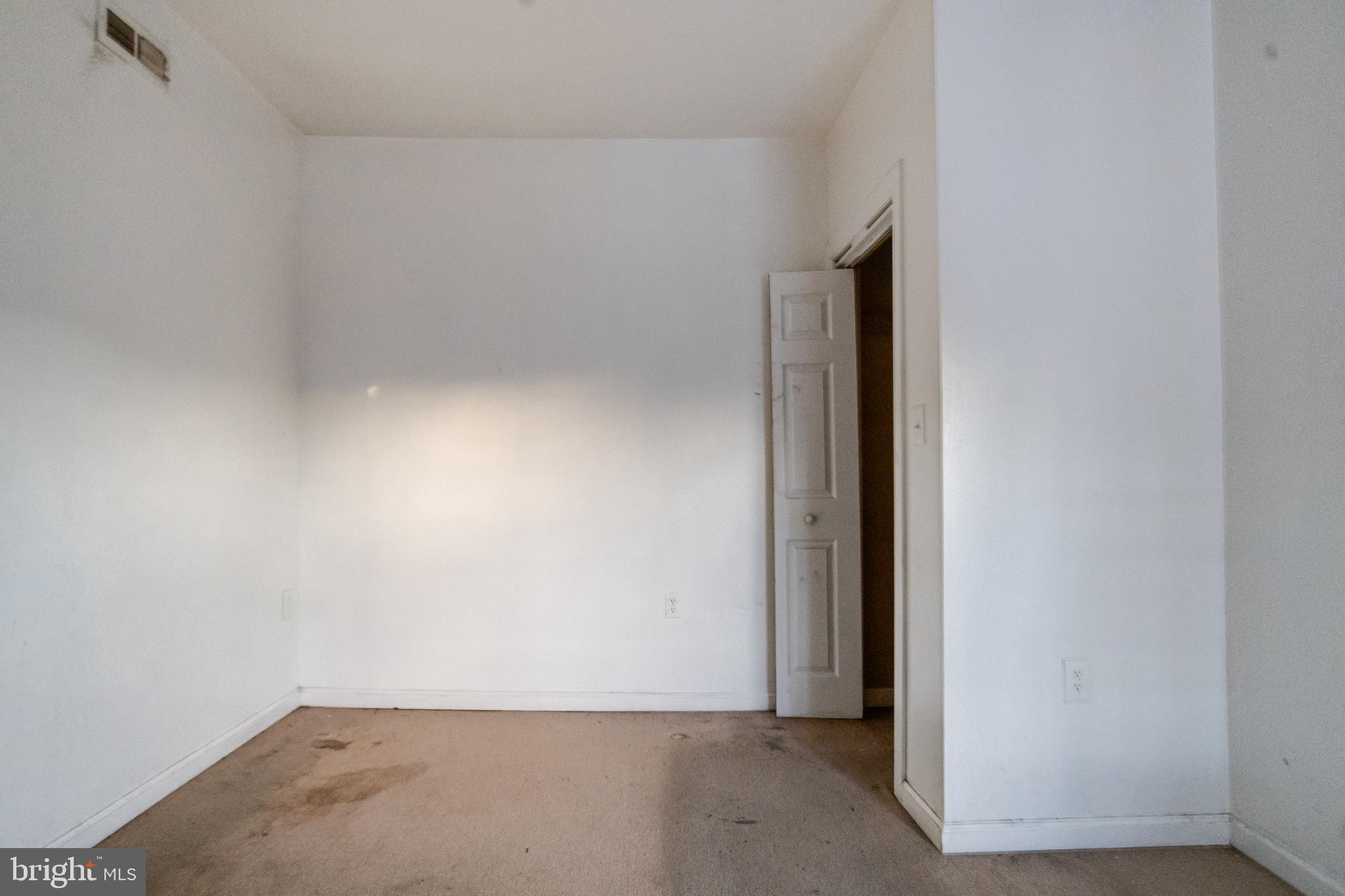 NONE AVAILABLE - Residential Income