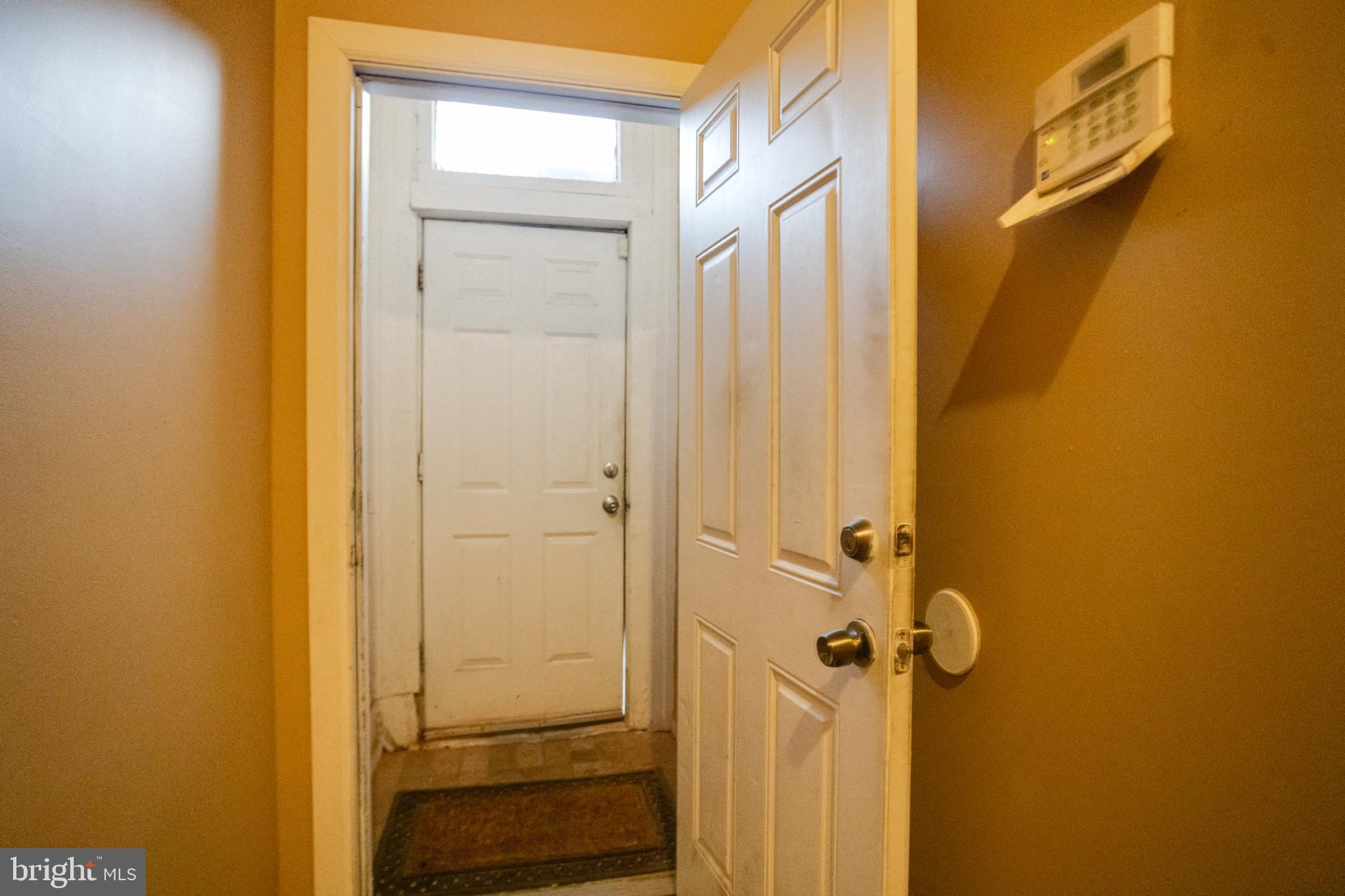 NONE AVAILABLE - Residential Income