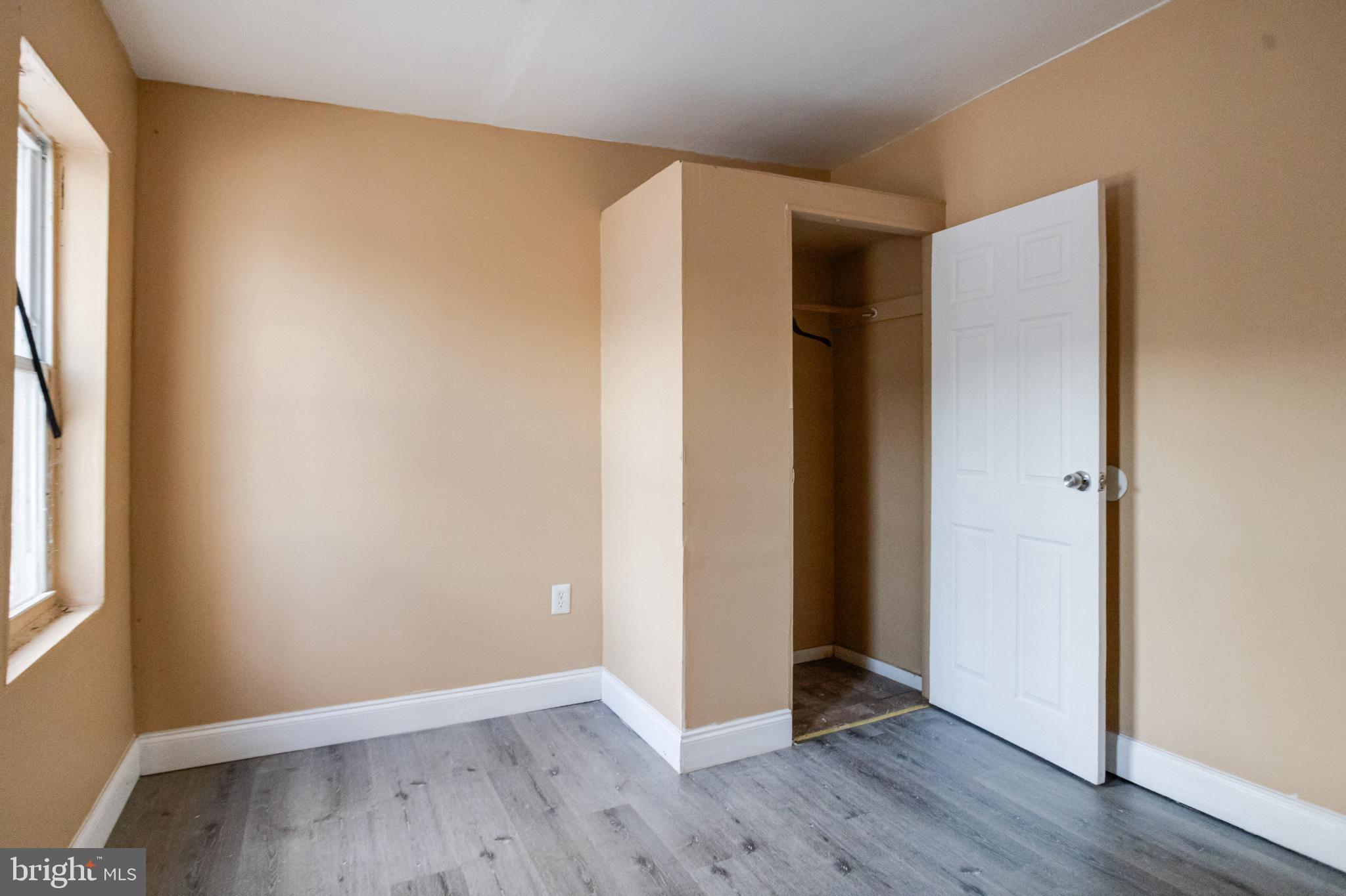 NONE AVAILABLE - Residential Income