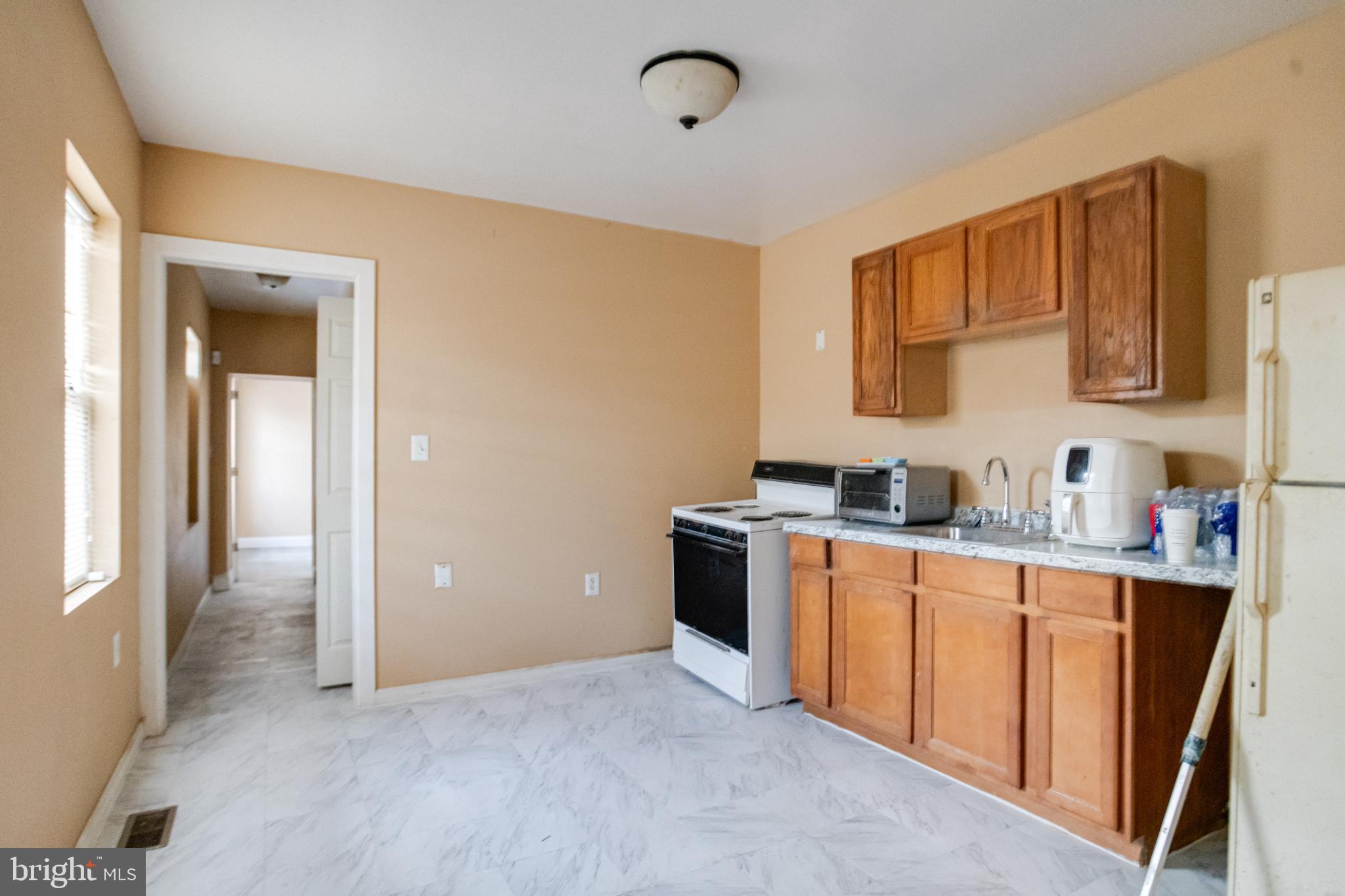 NONE AVAILABLE - Residential Income