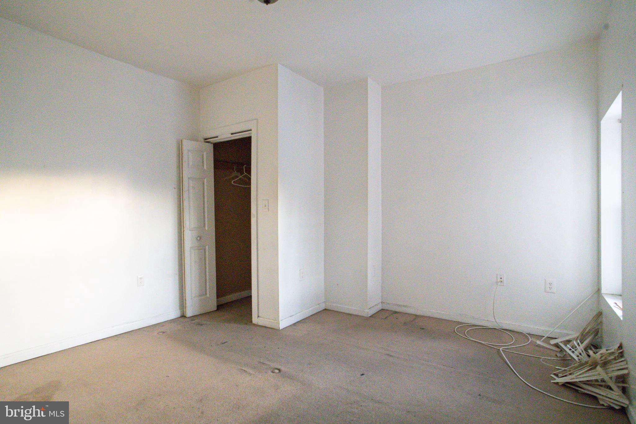 NONE AVAILABLE - Residential Income