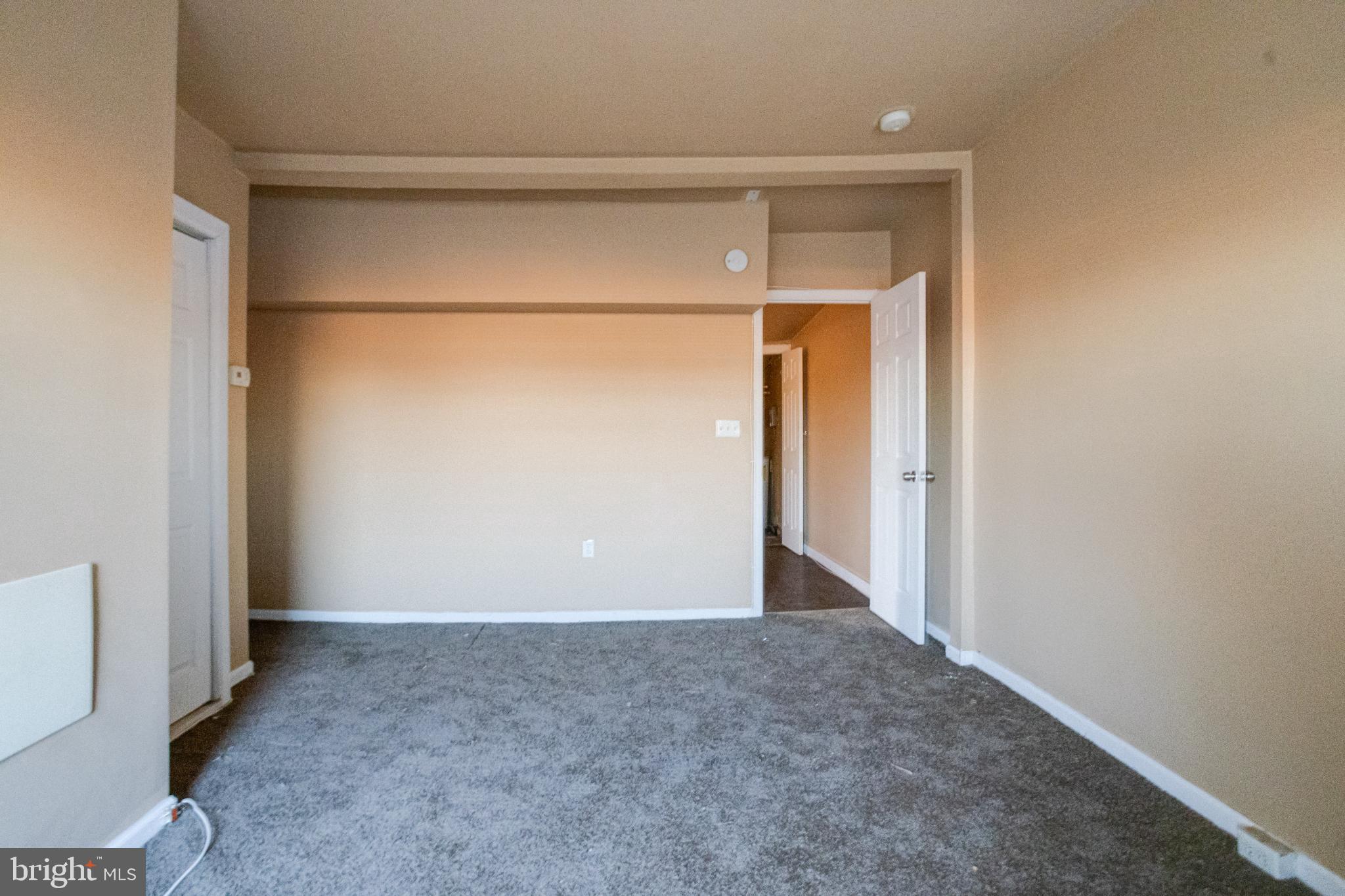 NONE AVAILABLE - Residential Income