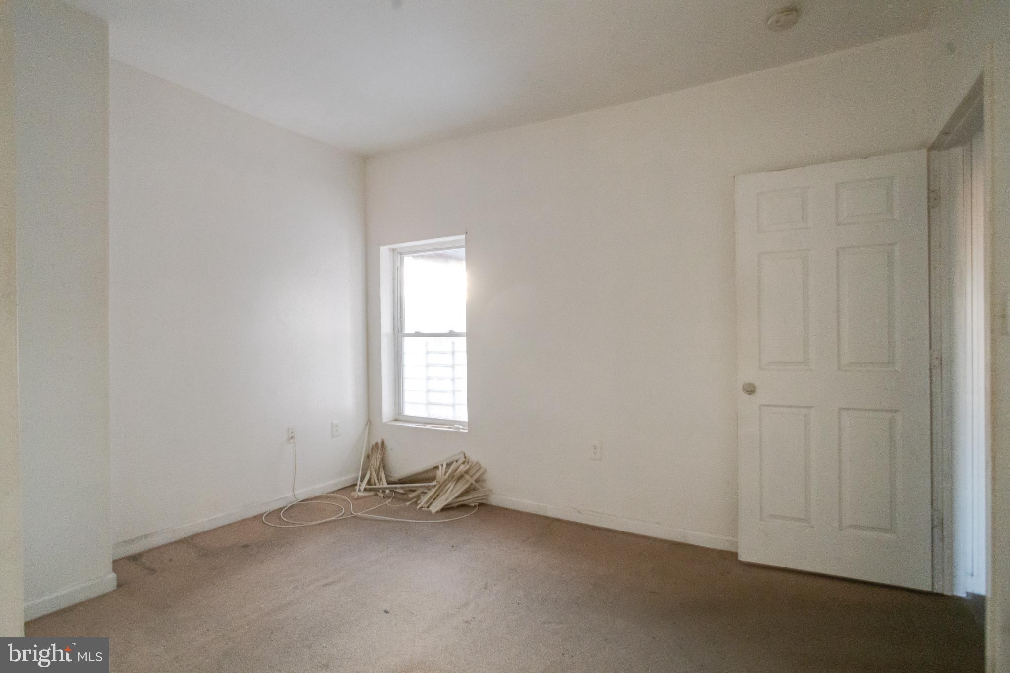 NONE AVAILABLE - Residential Income