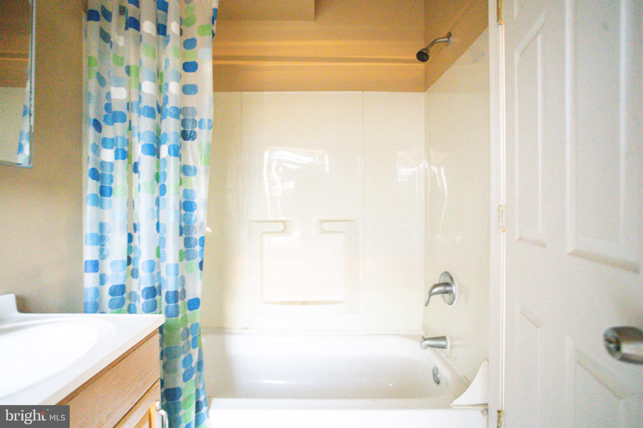 NONE AVAILABLE - Residential Income