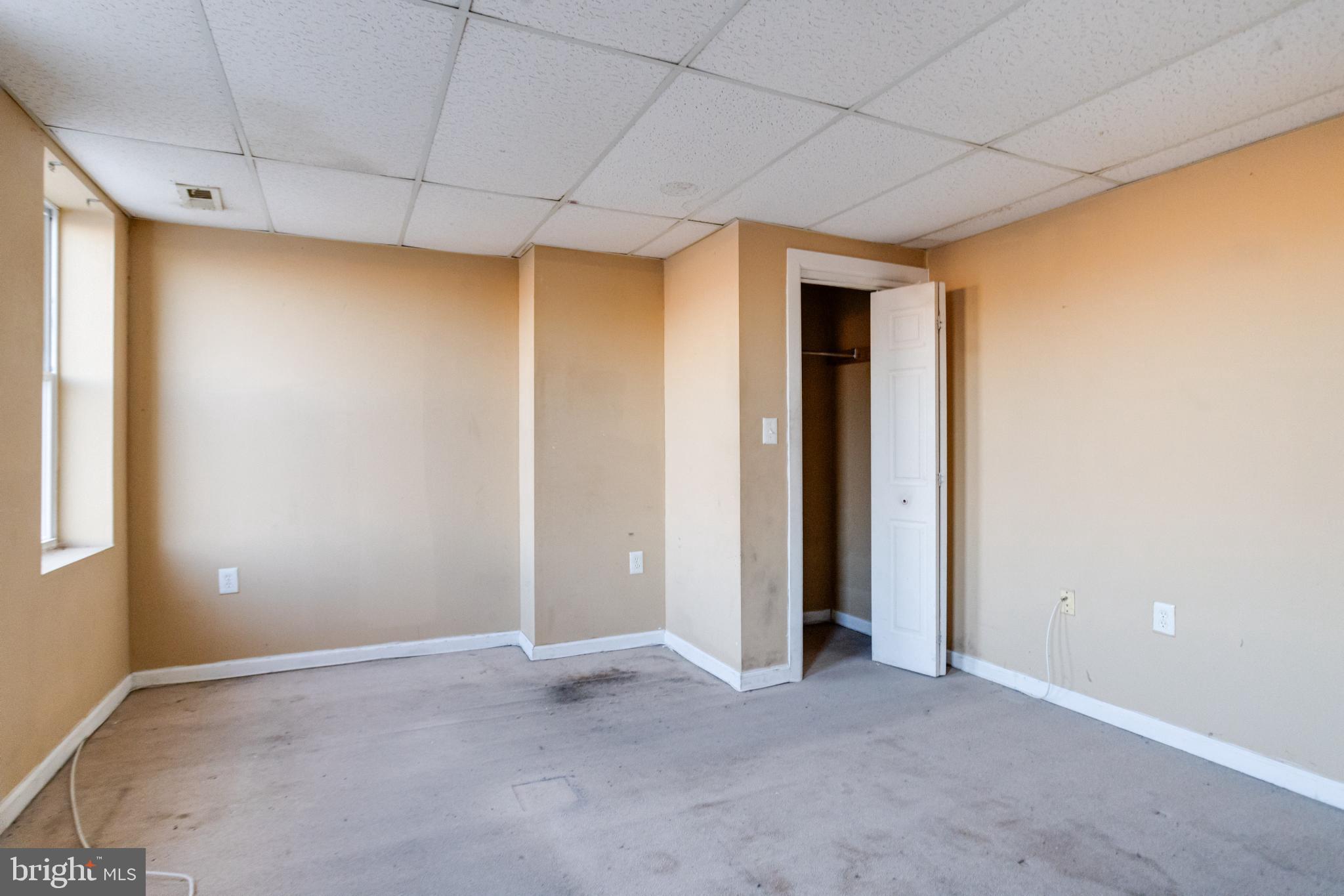 NONE AVAILABLE - Residential Income