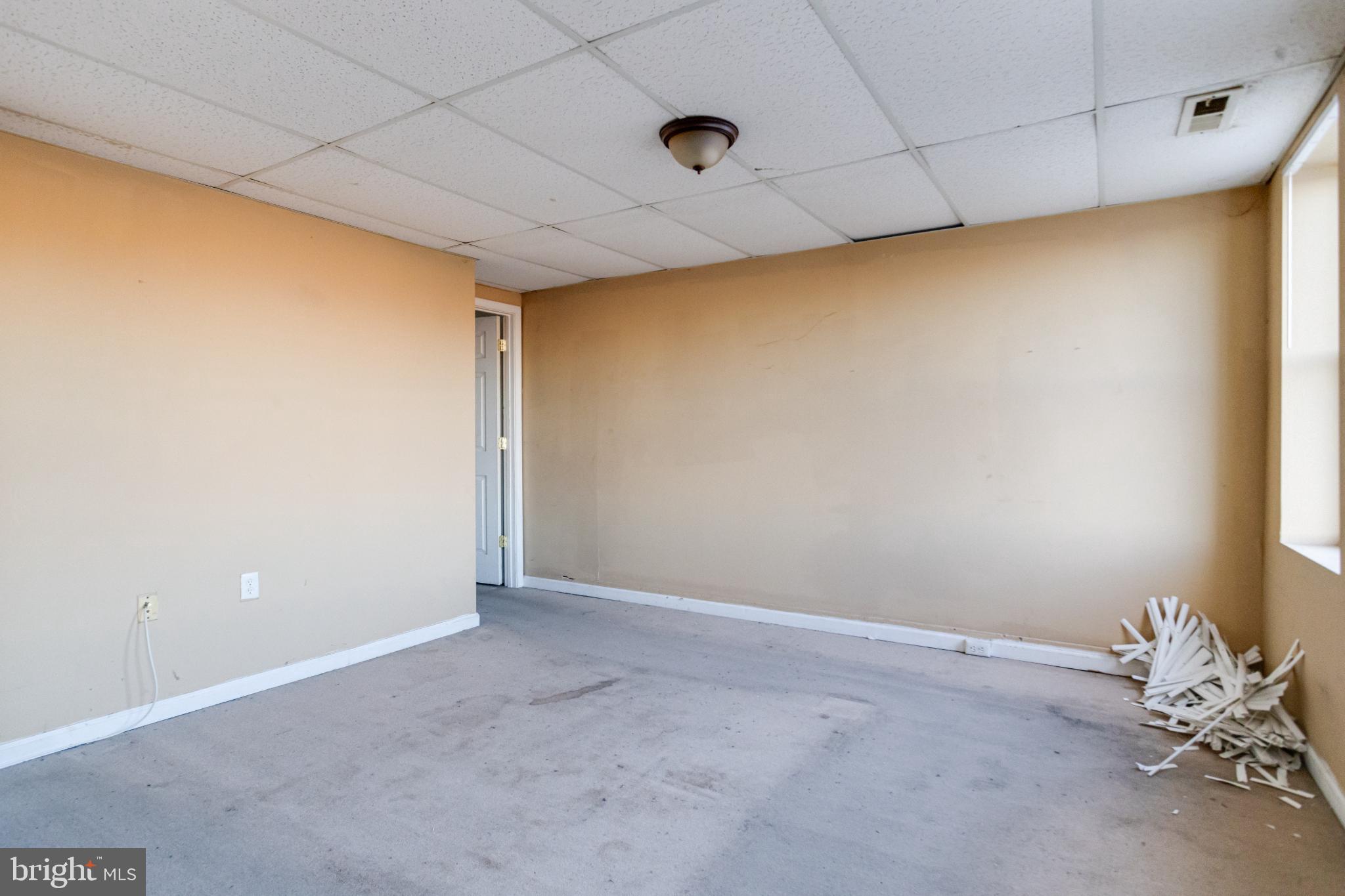 NONE AVAILABLE - Residential Income