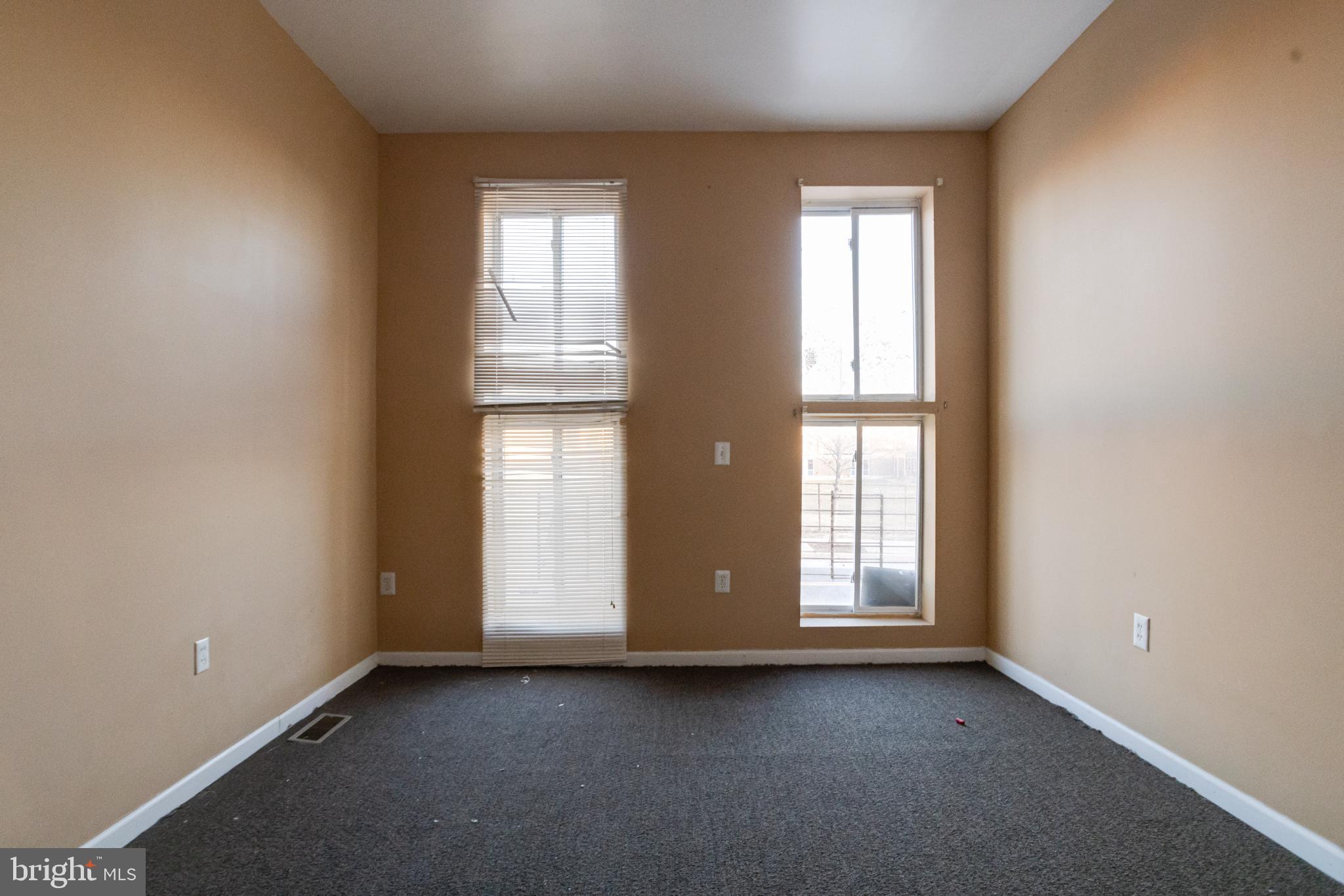 NONE AVAILABLE - Residential Income