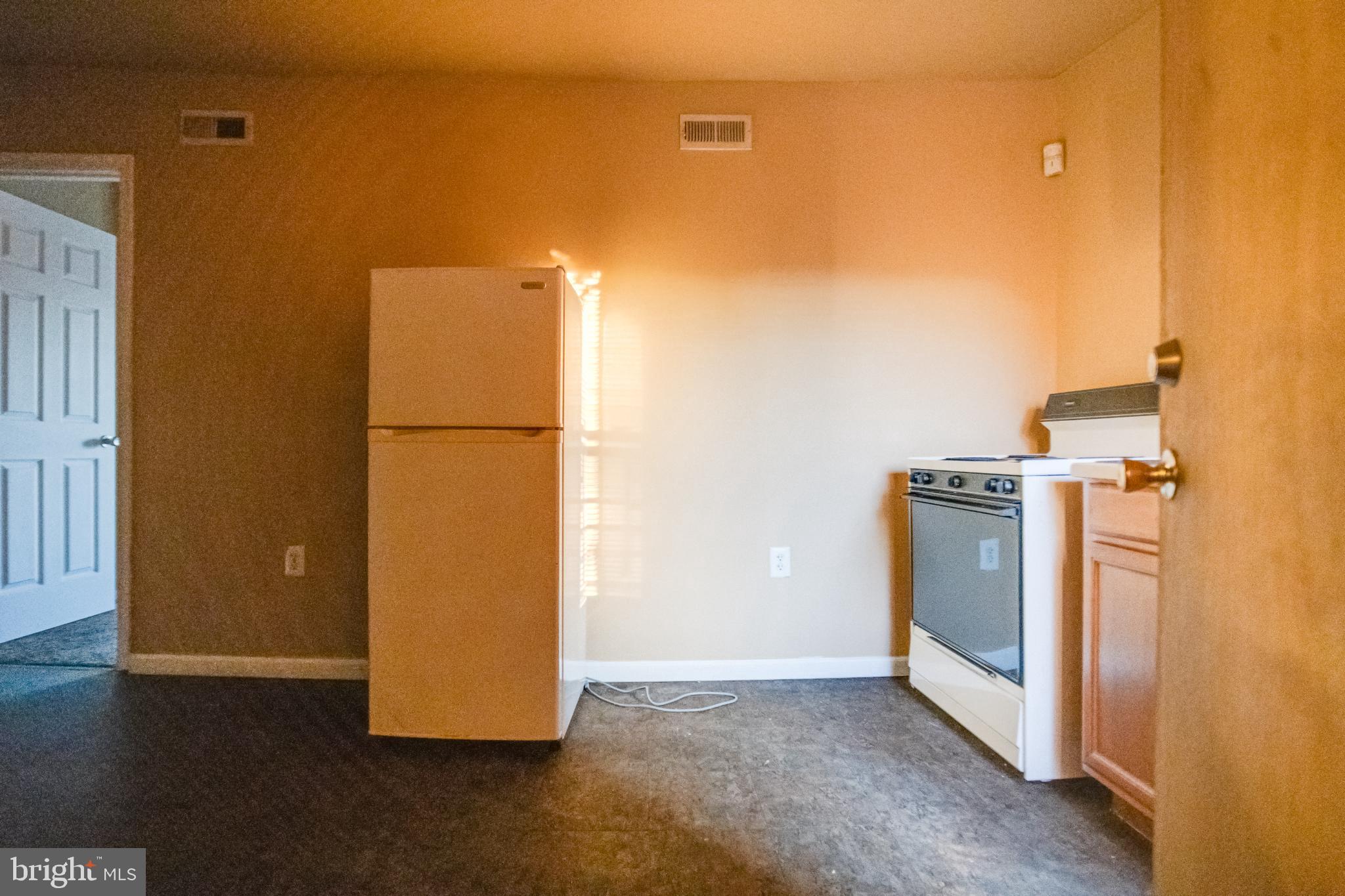 NONE AVAILABLE - Residential Income