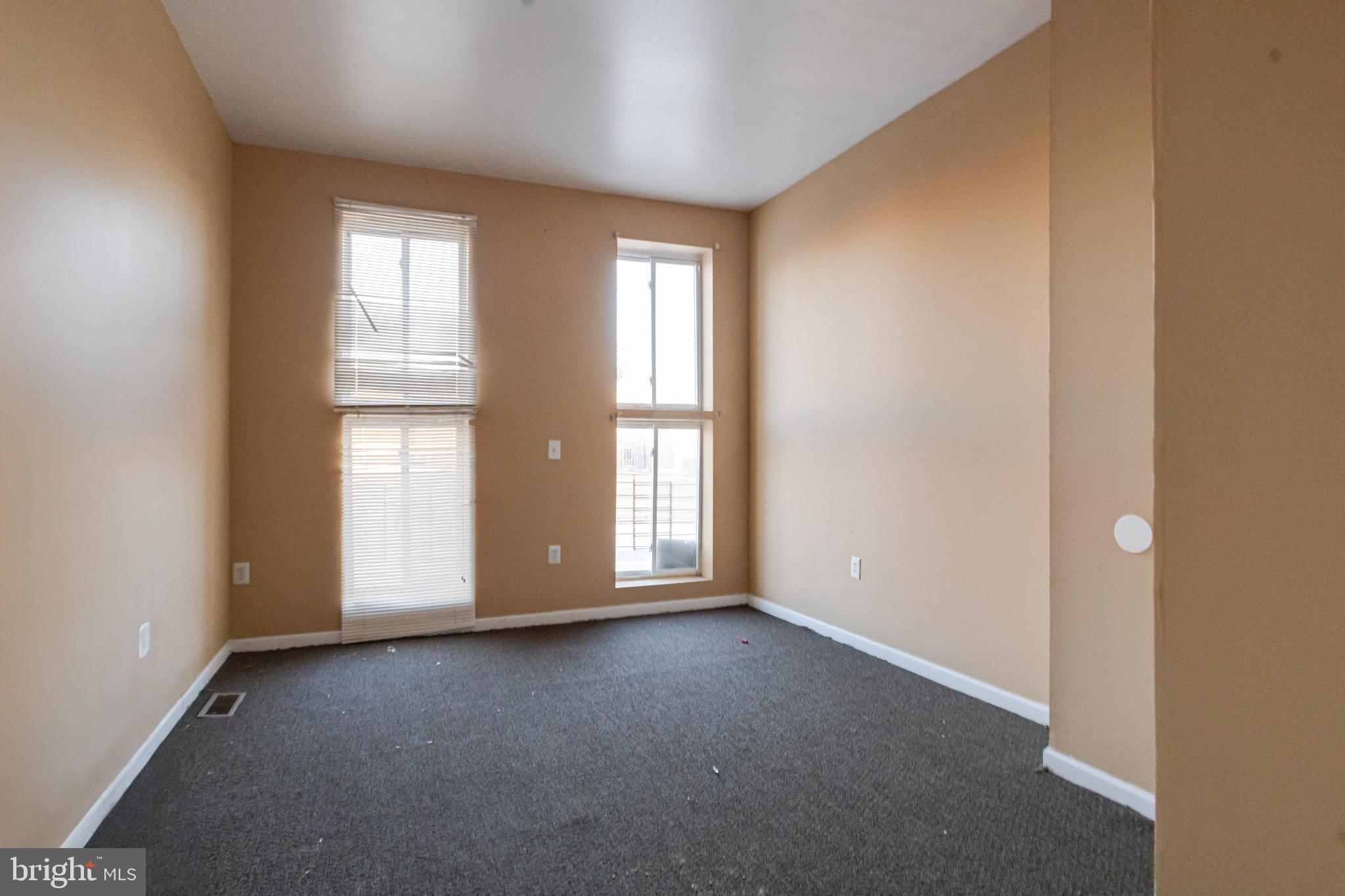 NONE AVAILABLE - Residential Income