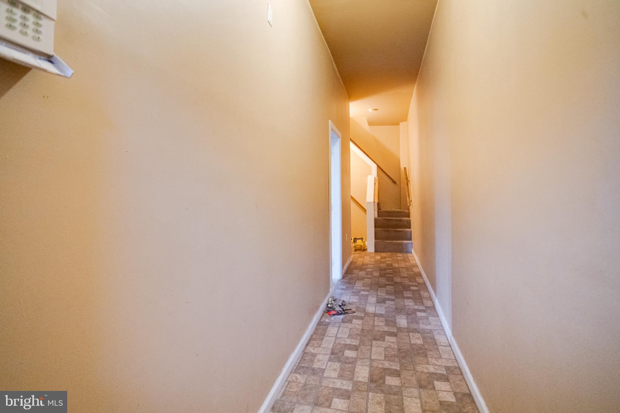 NONE AVAILABLE - Residential Income