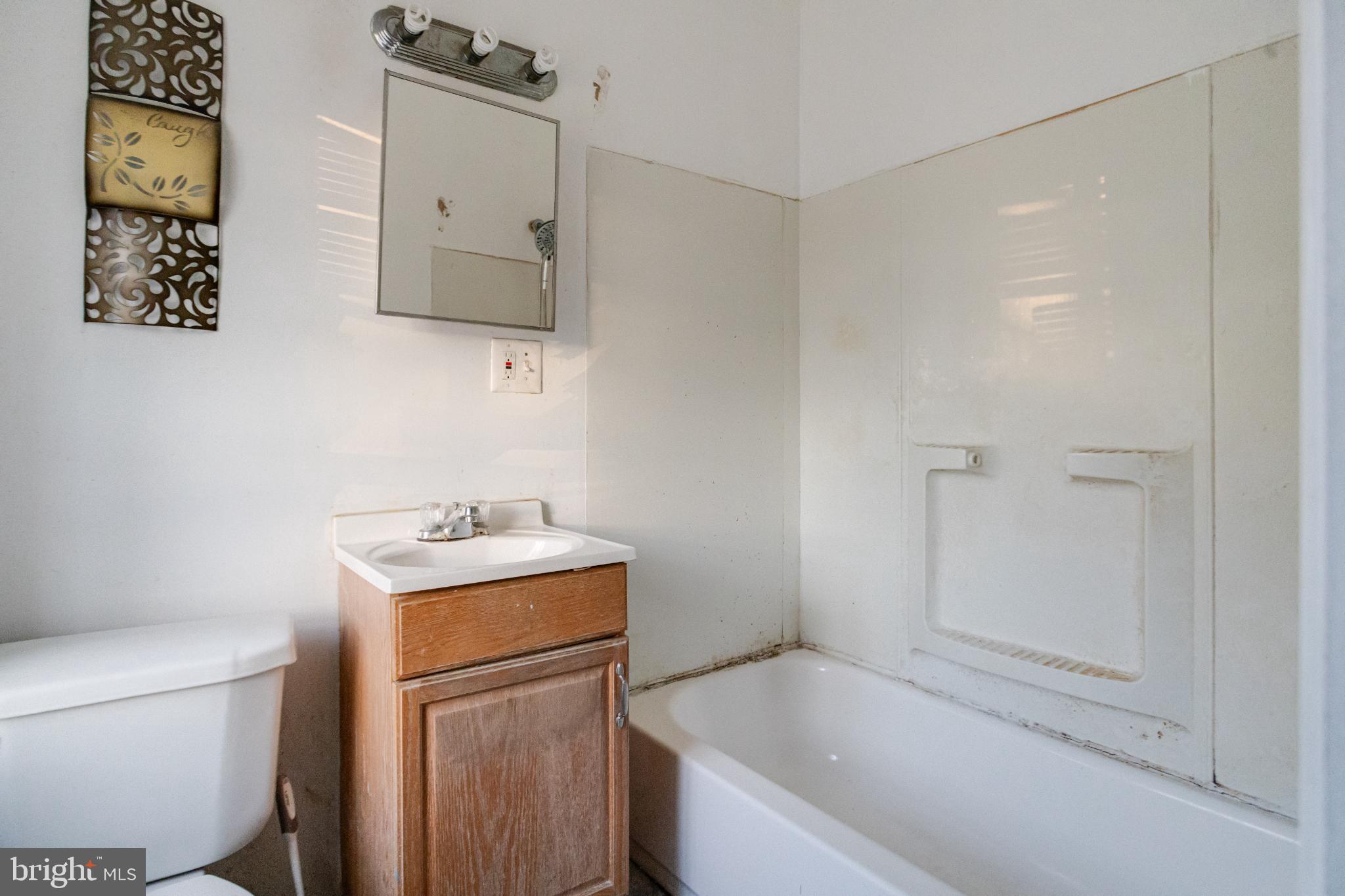 NONE AVAILABLE - Residential Income