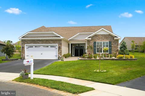 Photo of 6 Otter Circle, BARNEGAT, NJ 08005 (MLS # NJOC2043866)