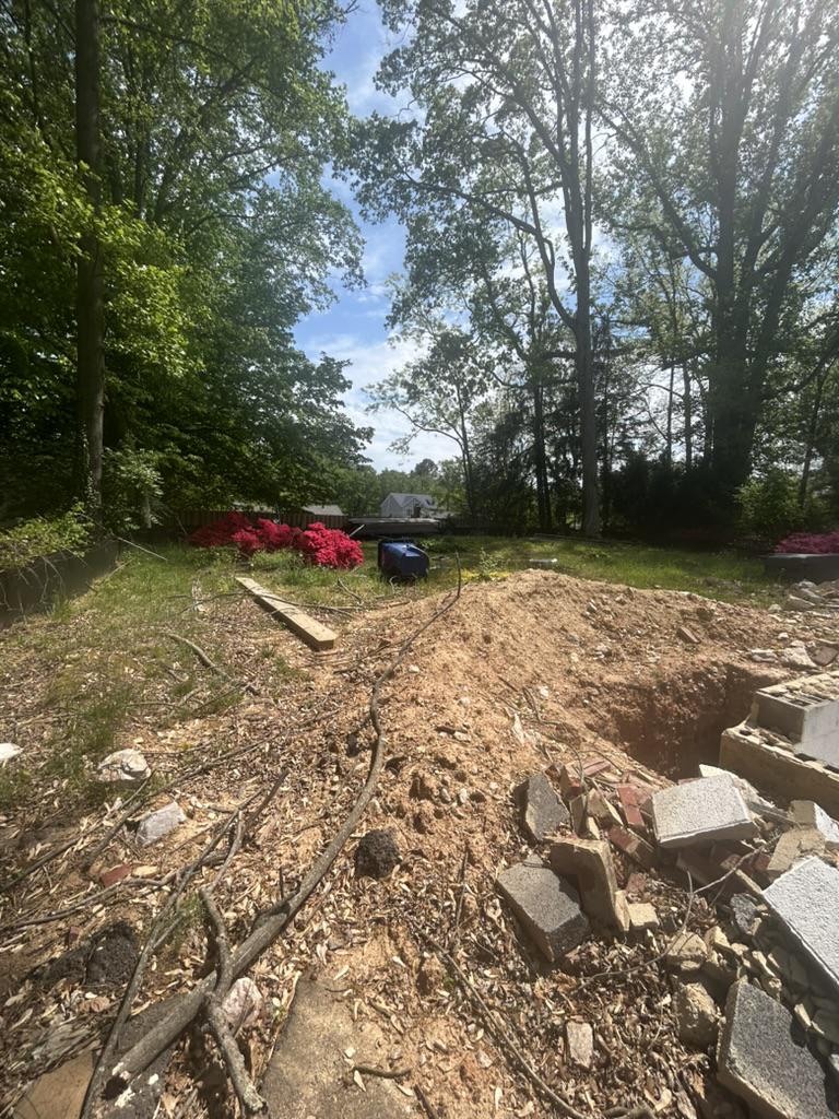 3217 NORFOLK LANE