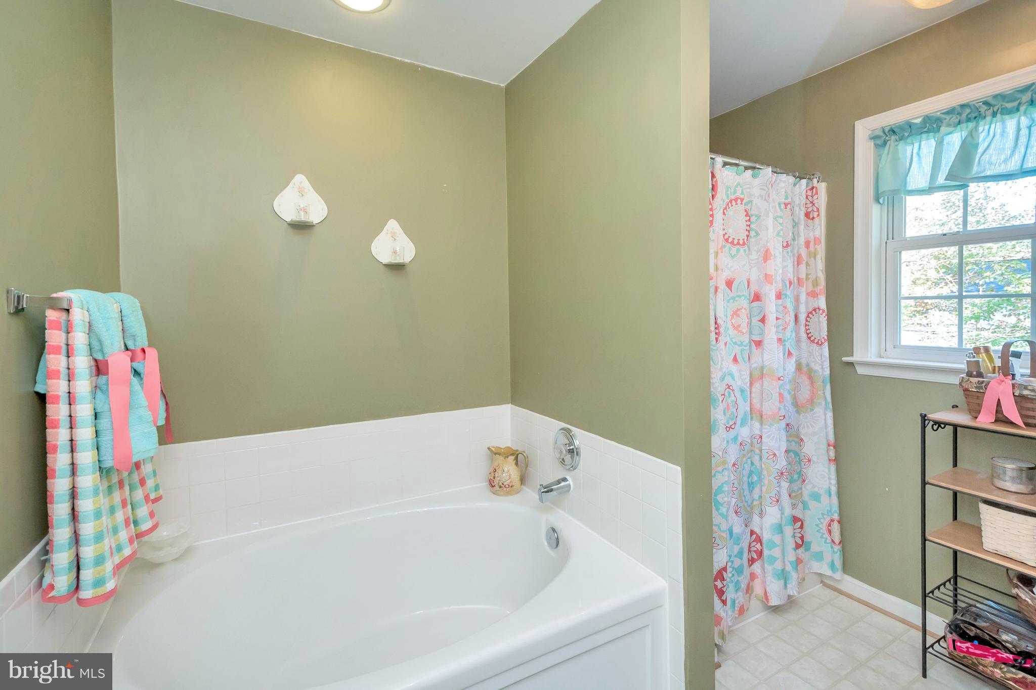 LAKE LAND - Residential