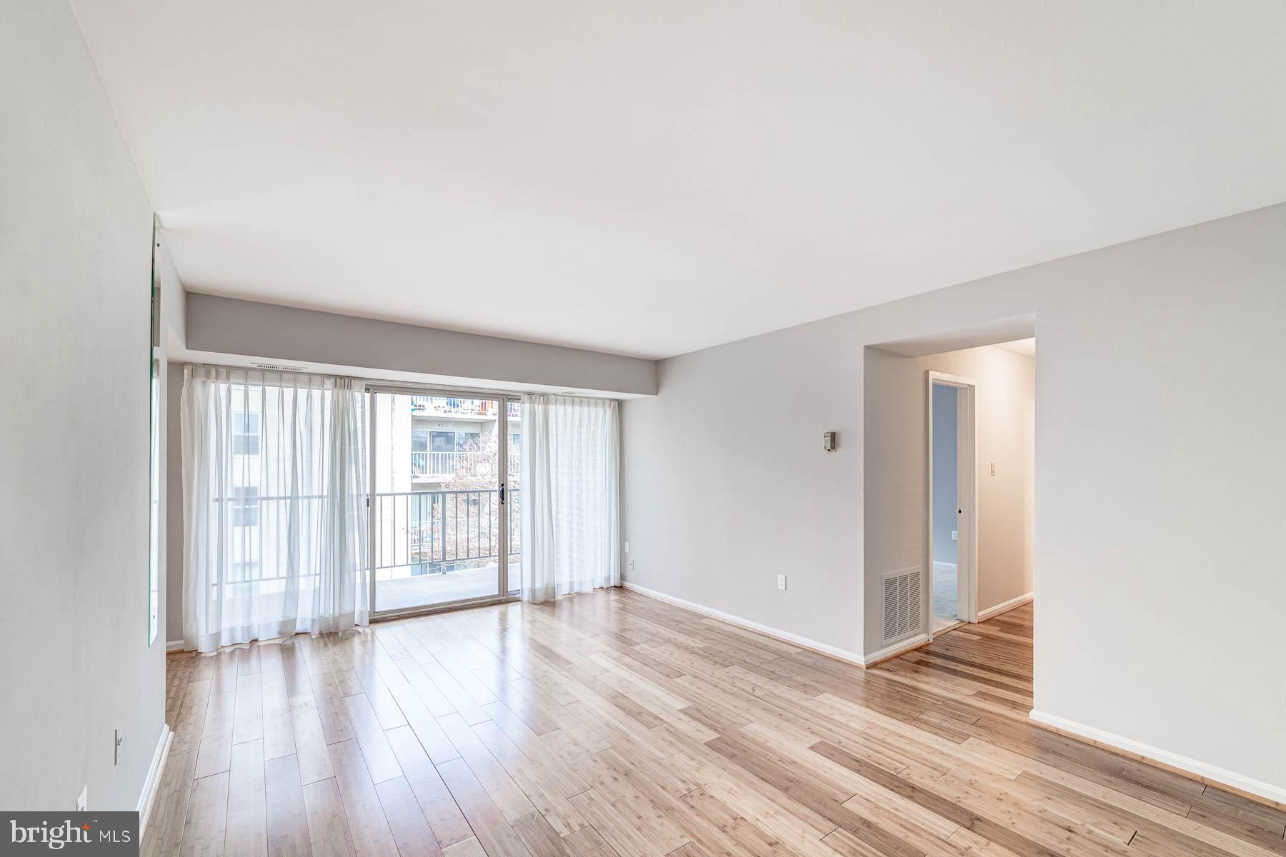 CANTERBURY SQUARE - Residential