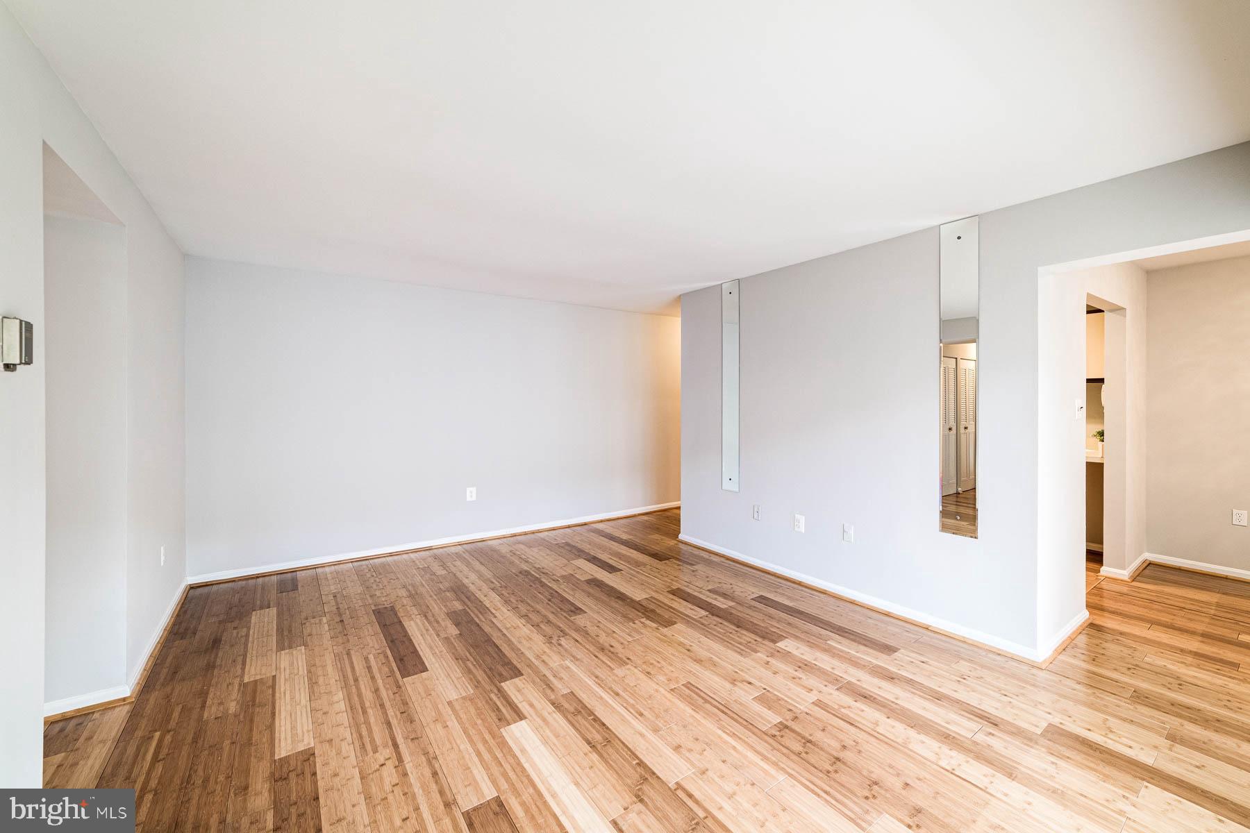 CANTERBURY SQUARE - Residential