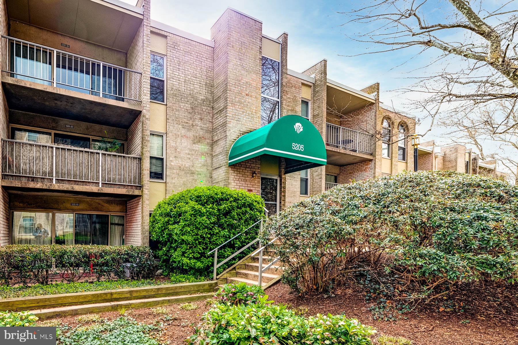 CANTERBURY SQUARE - Residential