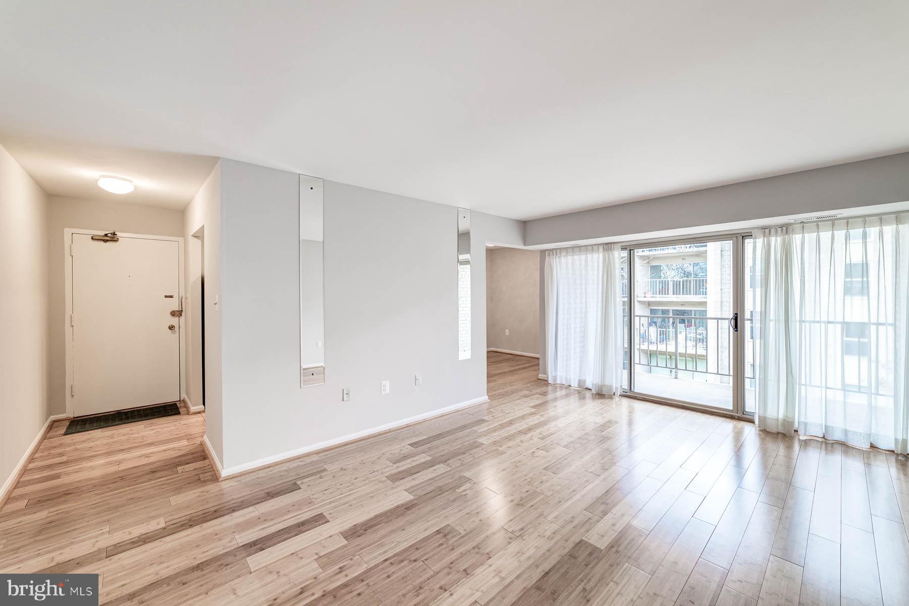 CANTERBURY SQUARE - Residential