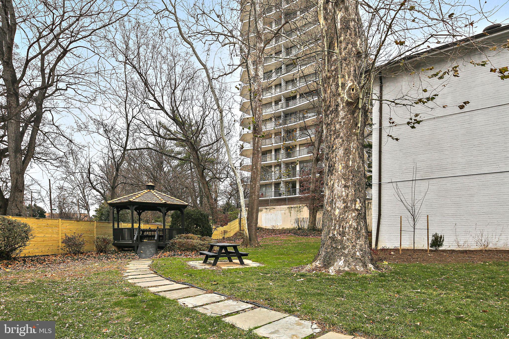 KENMANOR - Residential