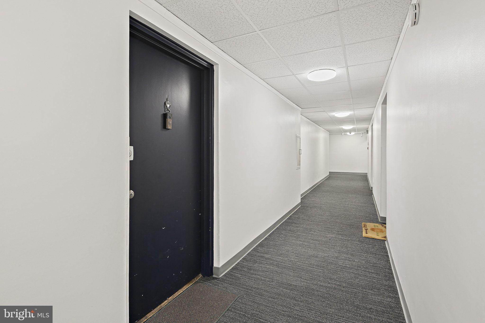 KENMANOR - Residential