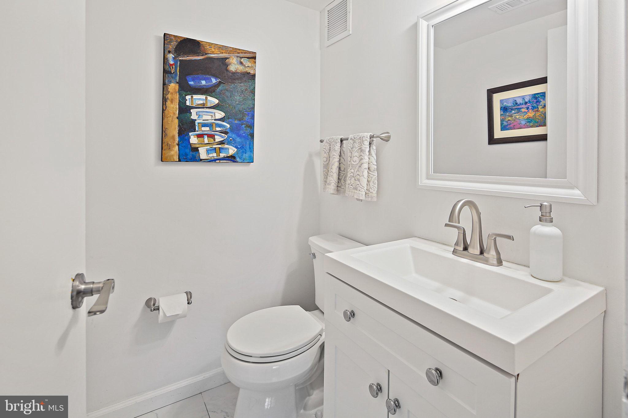 KENMANOR - Residential