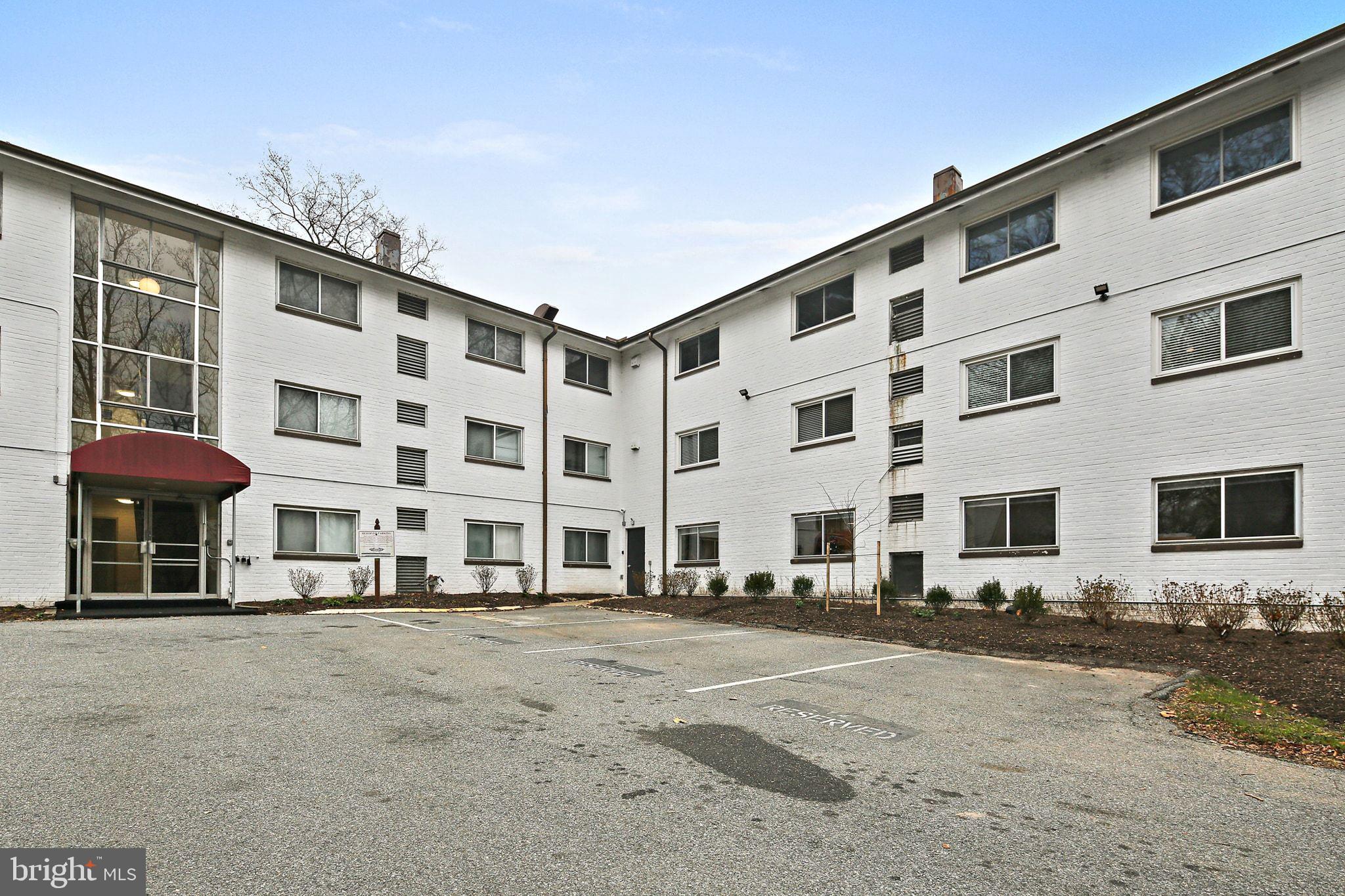 KENMANOR - Residential