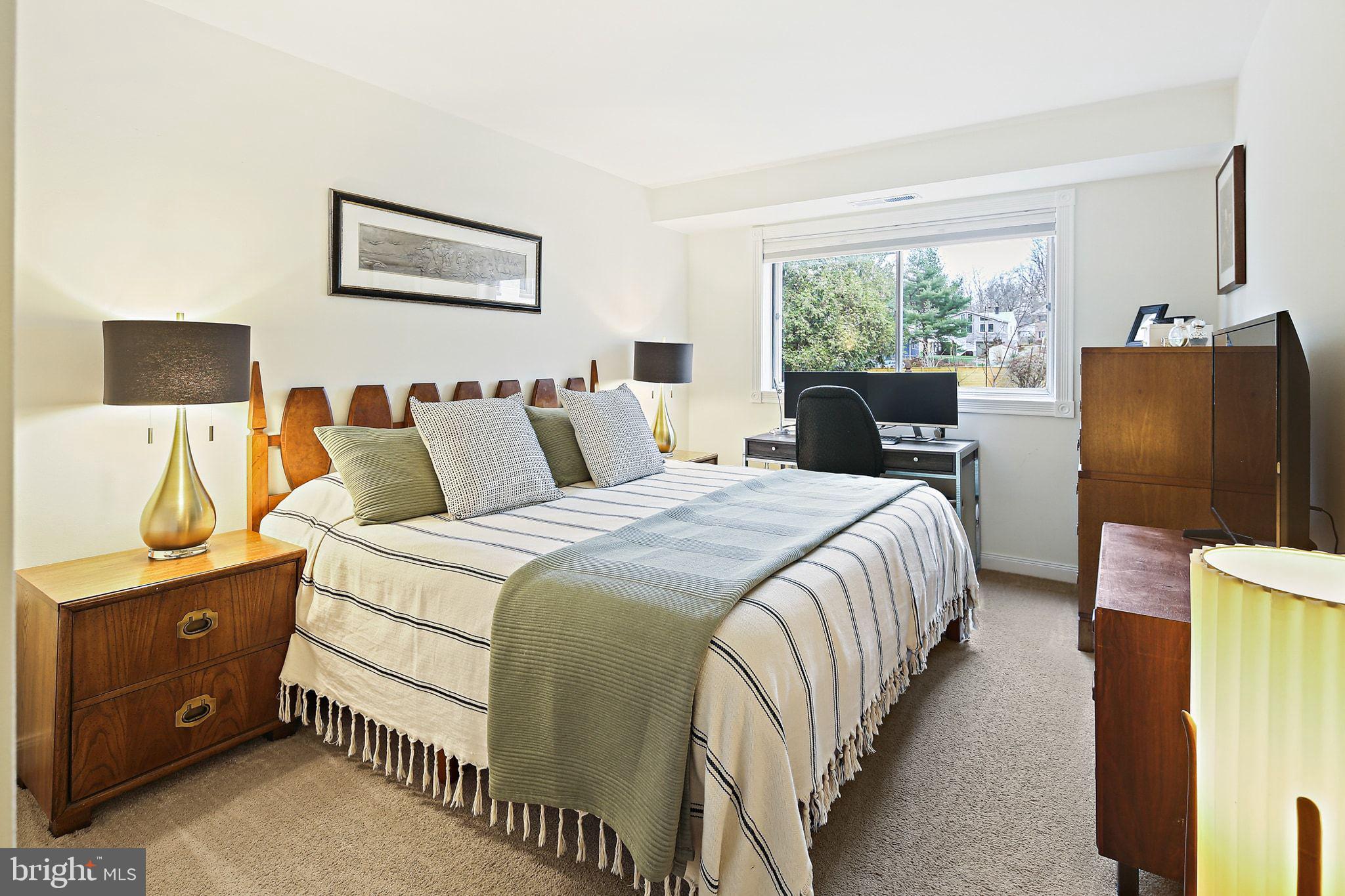 KENMANOR - Residential