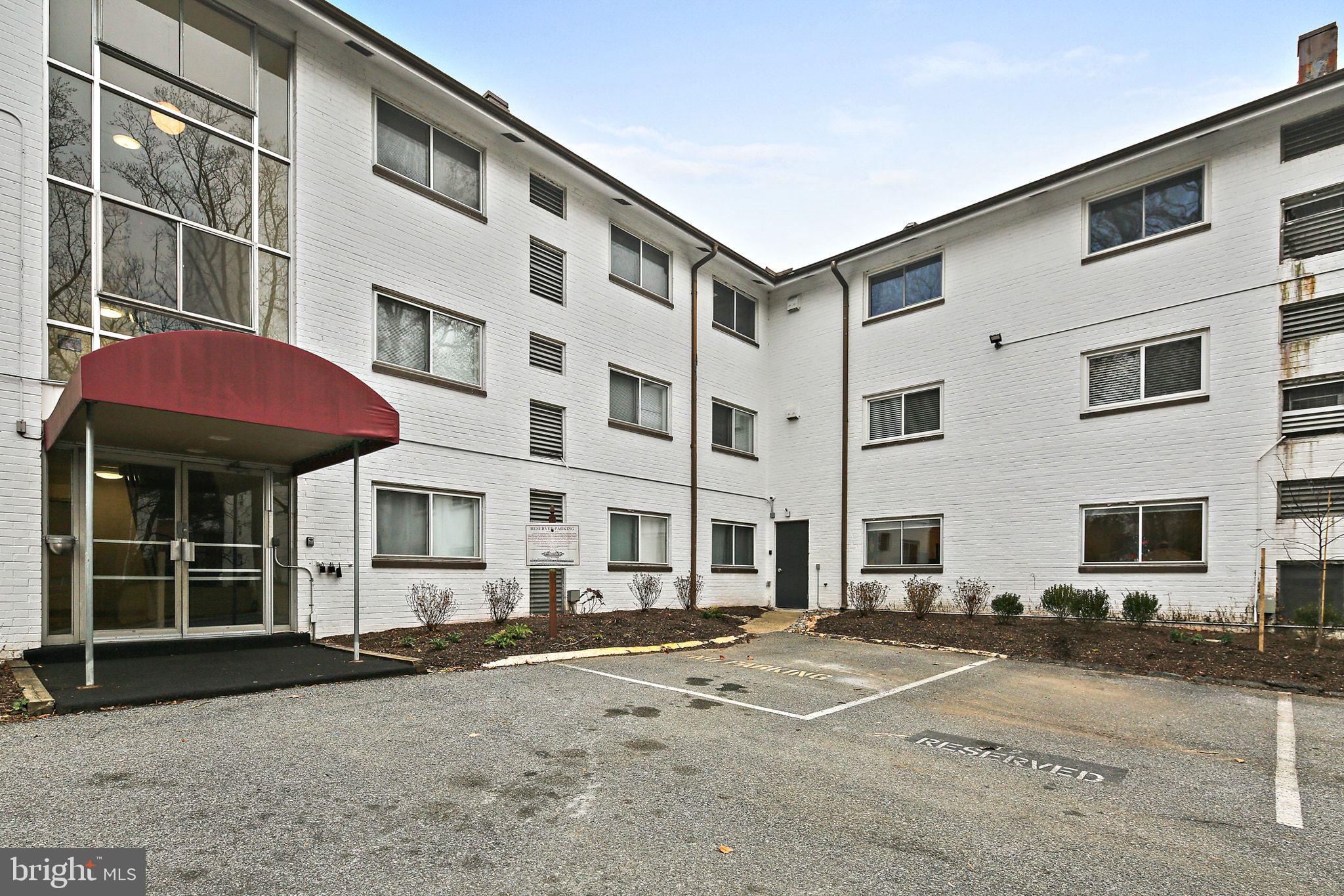 KENMANOR - Residential