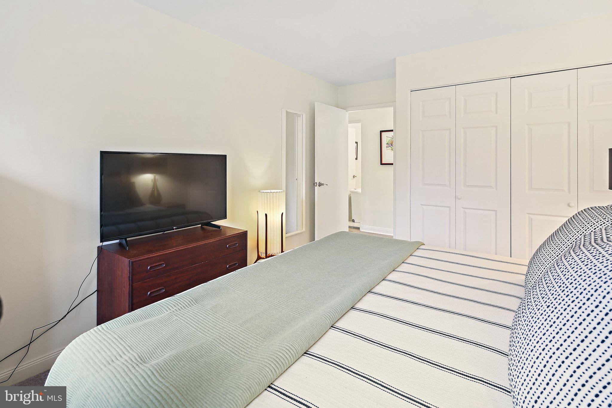 KENMANOR - Residential