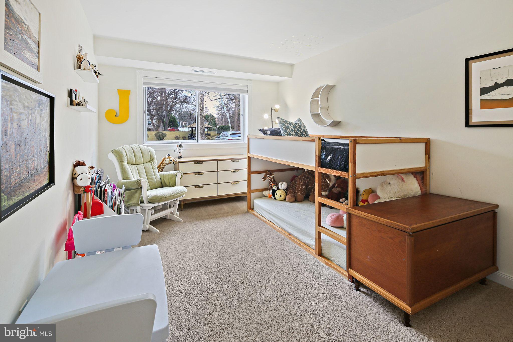 KENMANOR - Residential