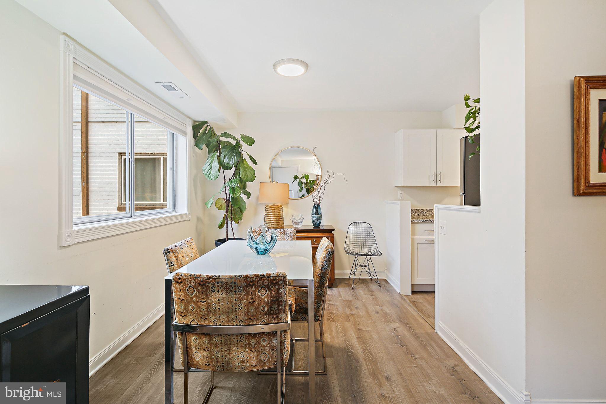 KENMANOR - Residential