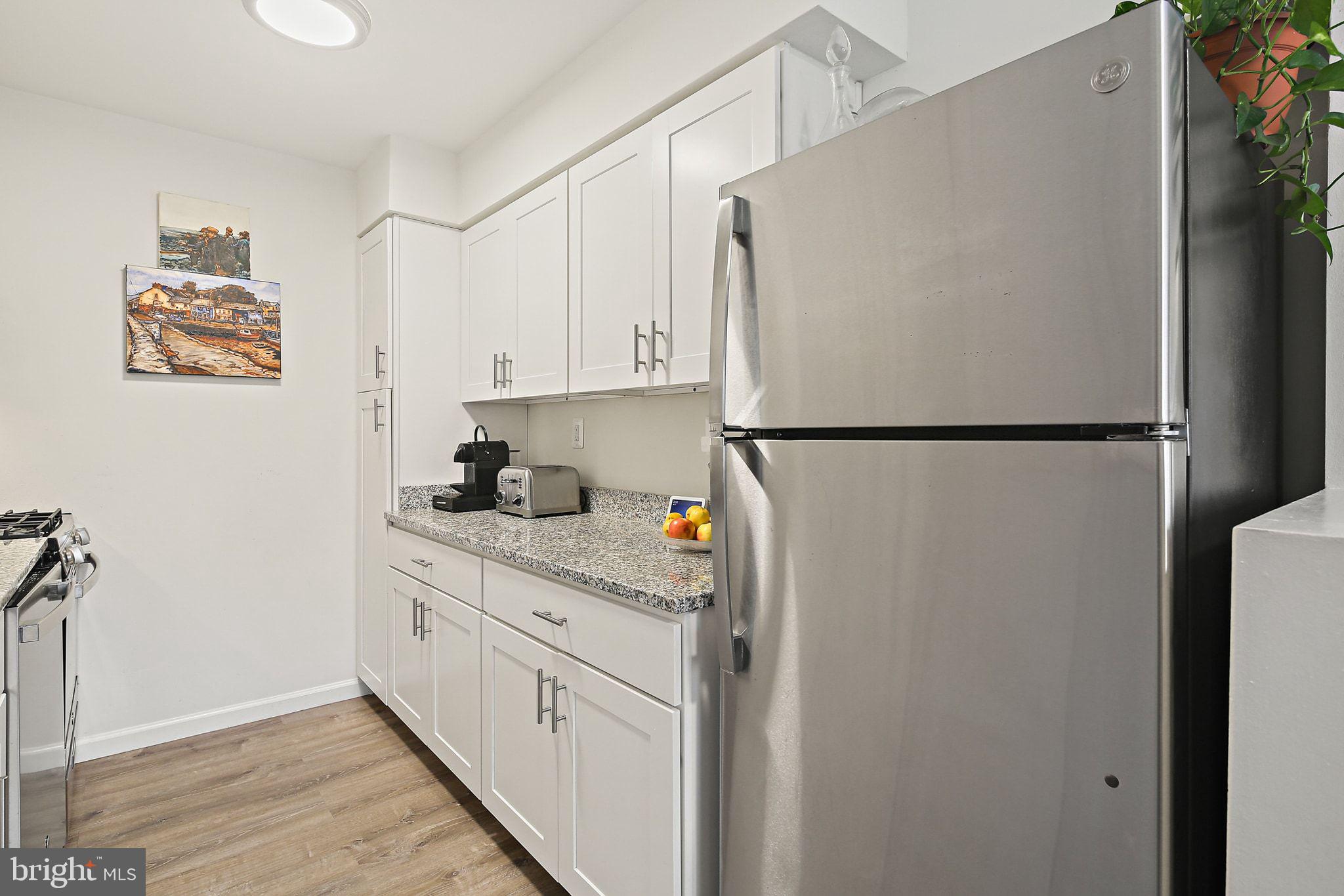 KENMANOR - Residential