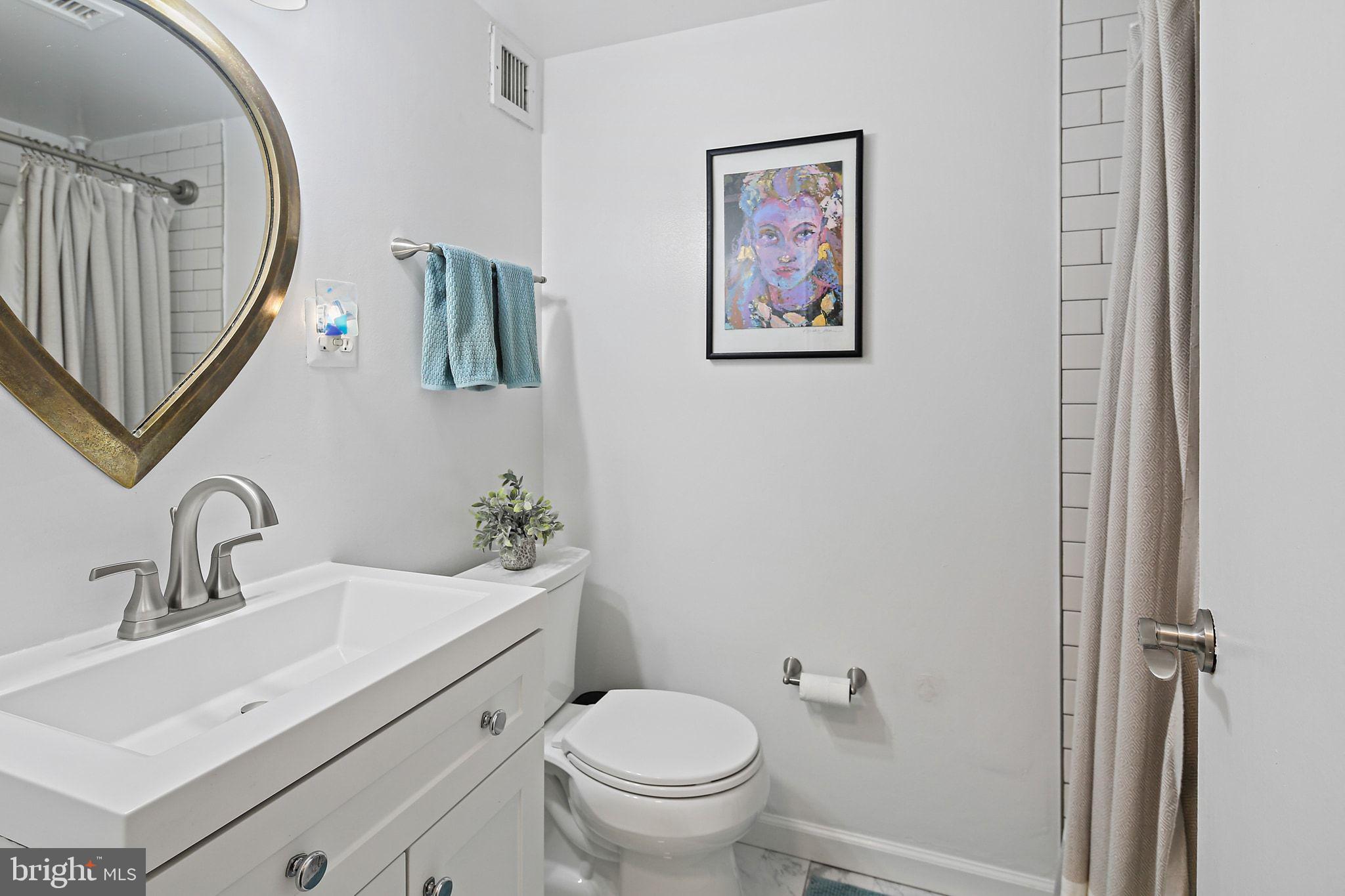 KENMANOR - Residential