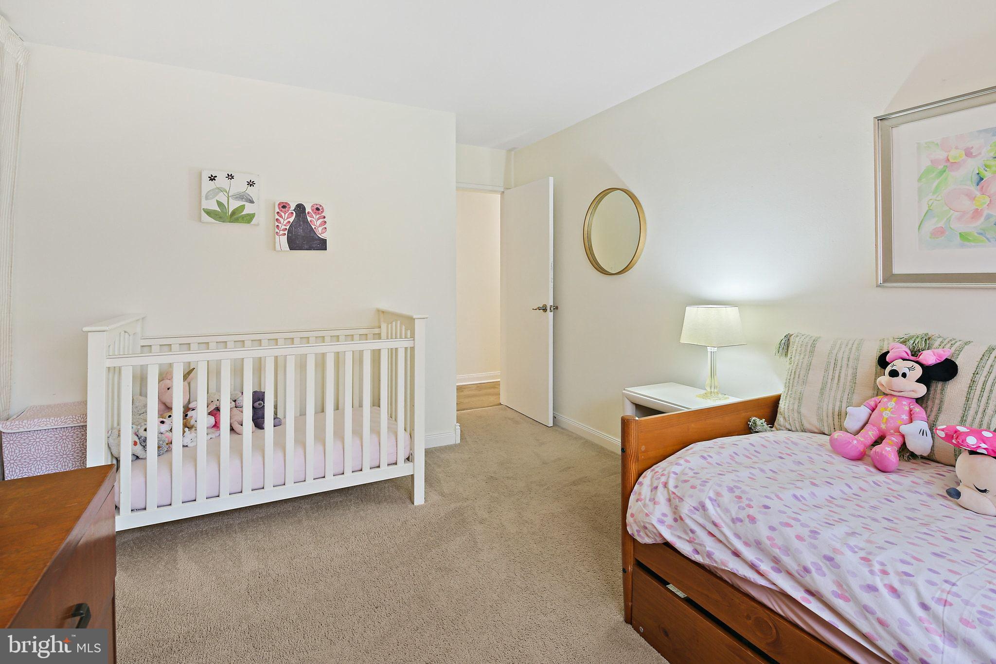 KENMANOR - Residential