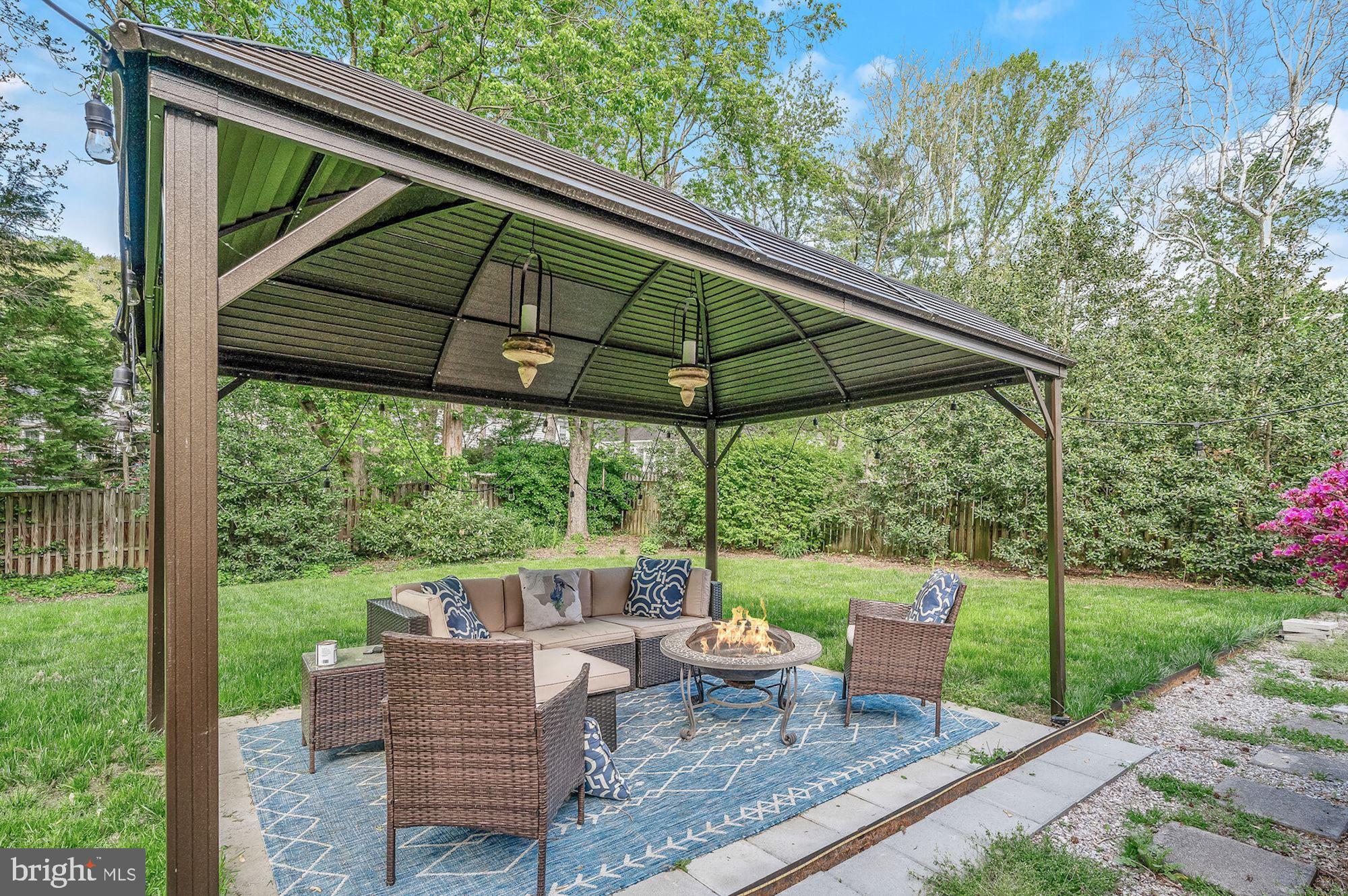 RIVER FALLS - Residential