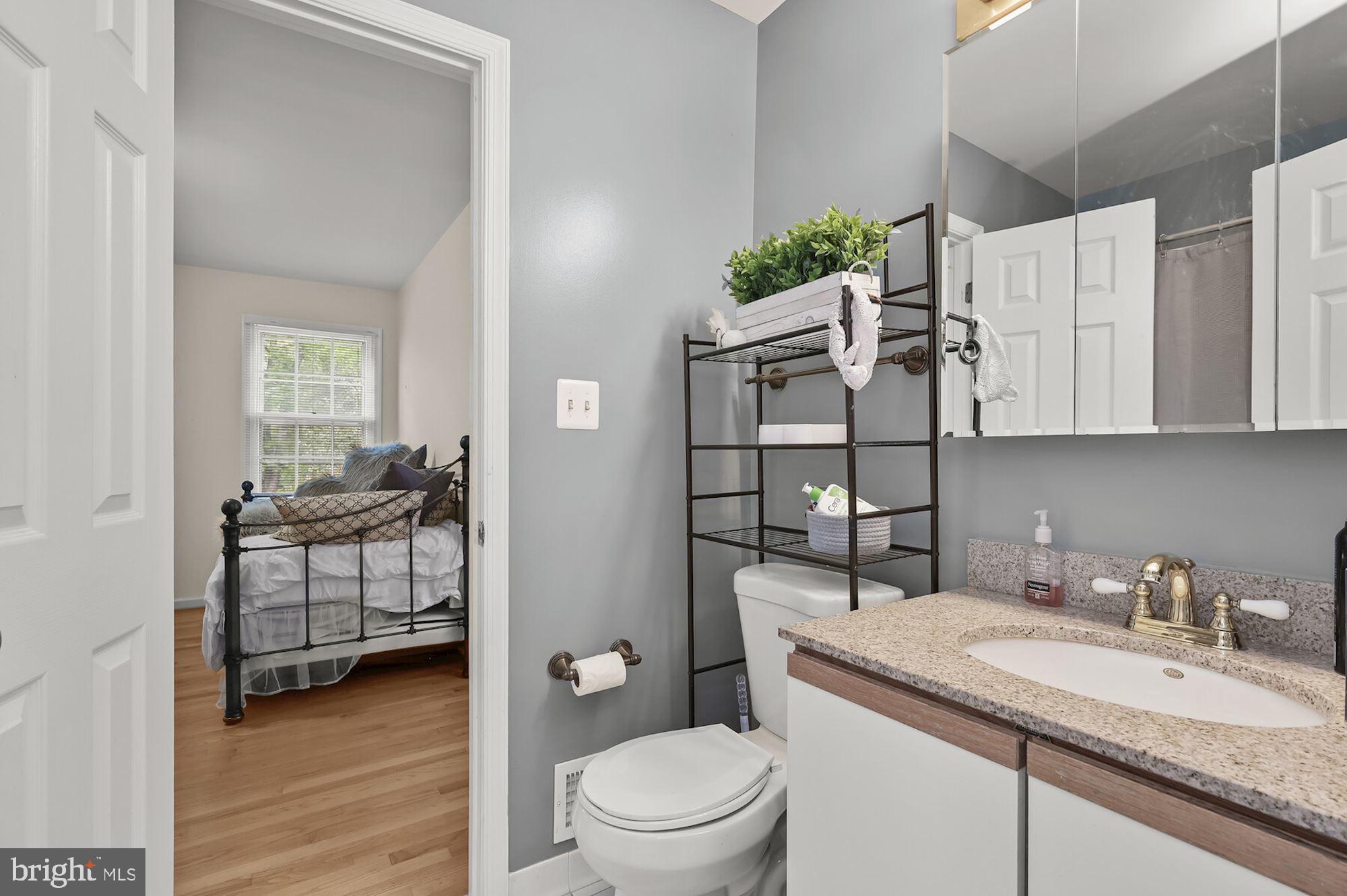 RIVER FALLS - Residential