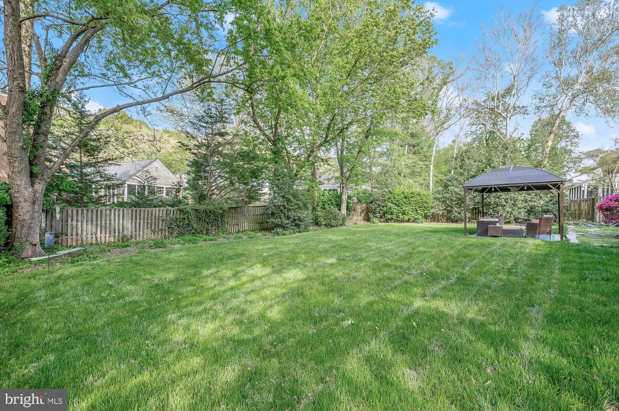 RIVER FALLS - Residential