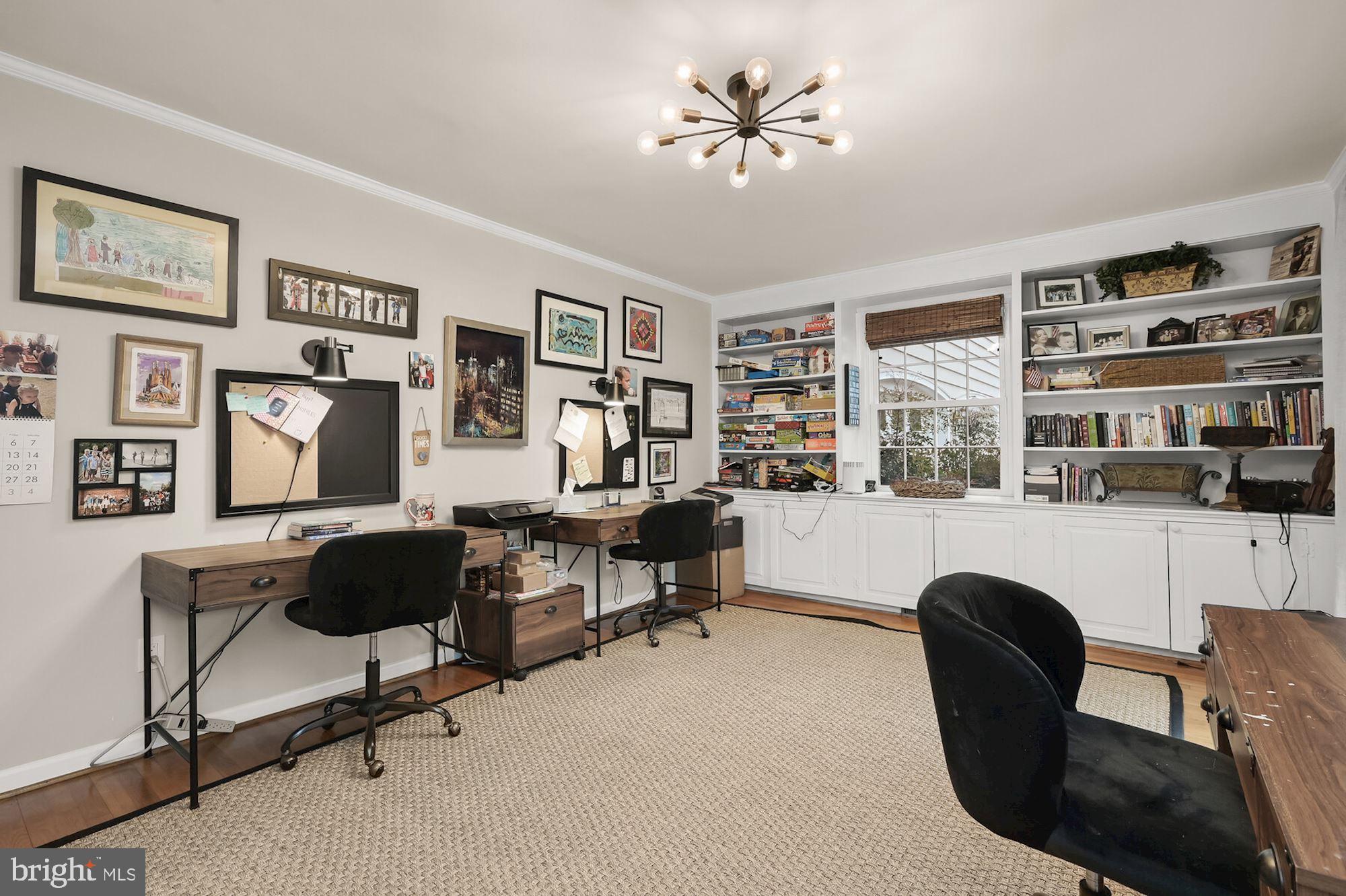 RIVER FALLS - Residential