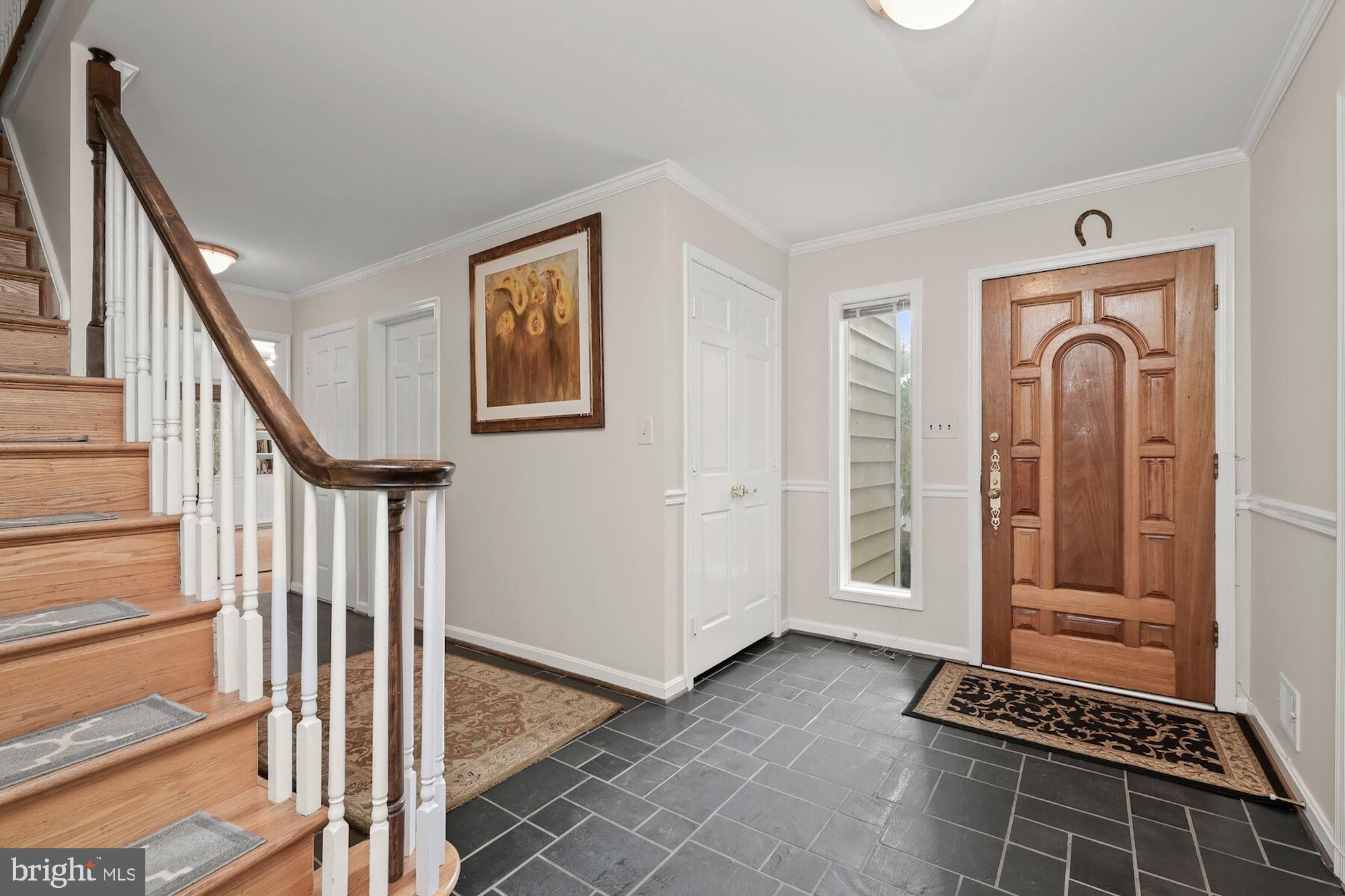 RIVER FALLS - Residential