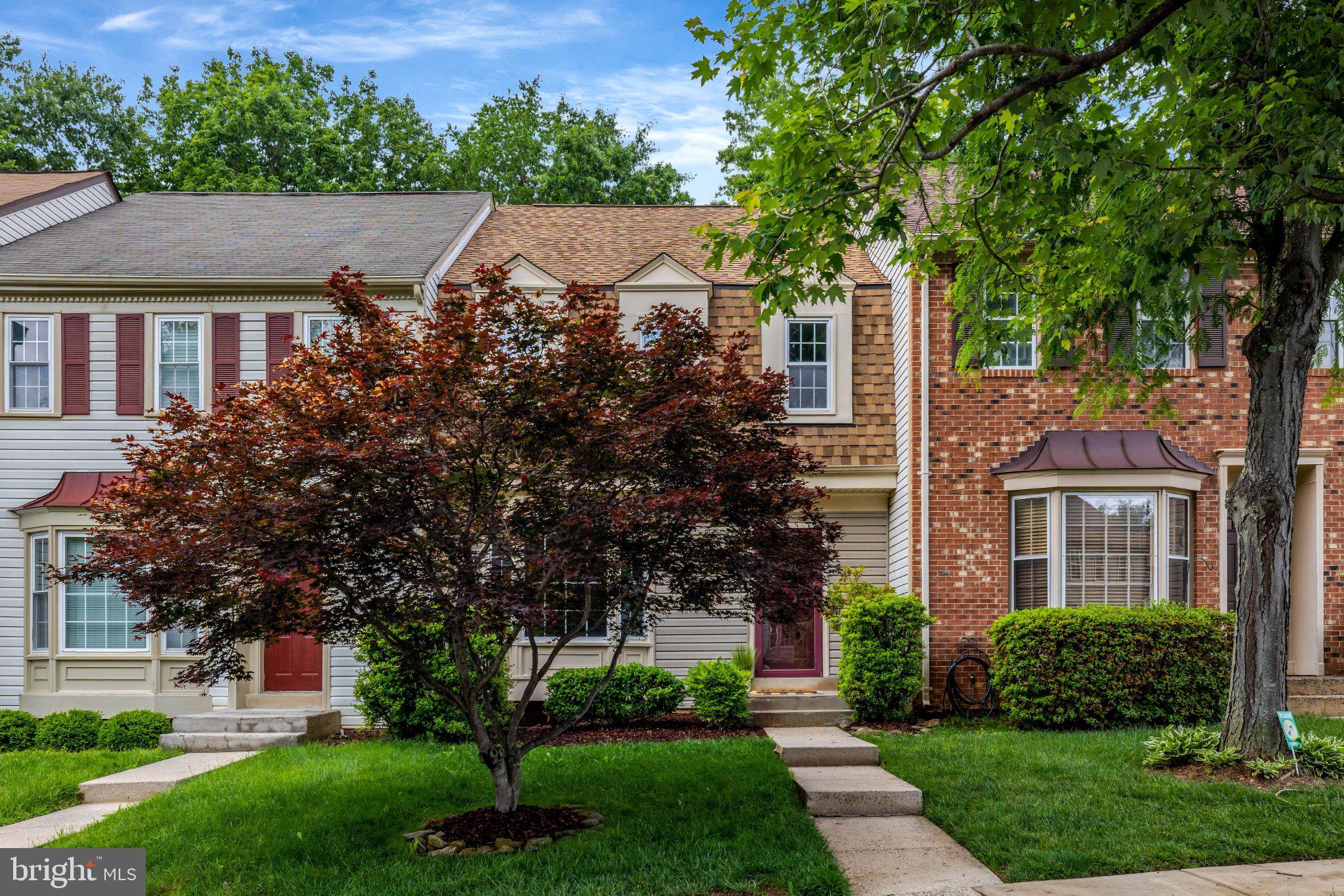 11992 SENTINEL POINT COURT