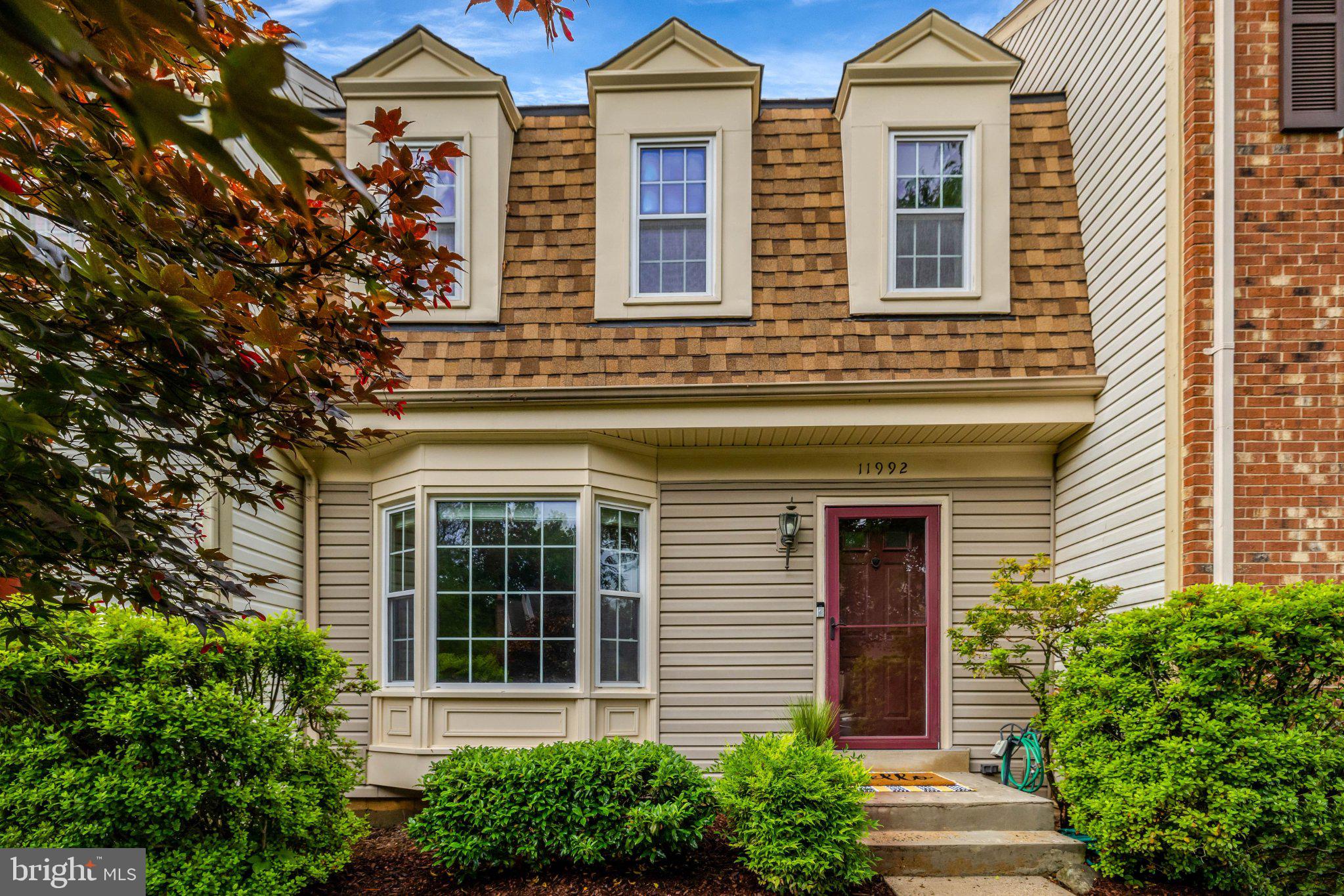11992 SENTINEL POINT COURT