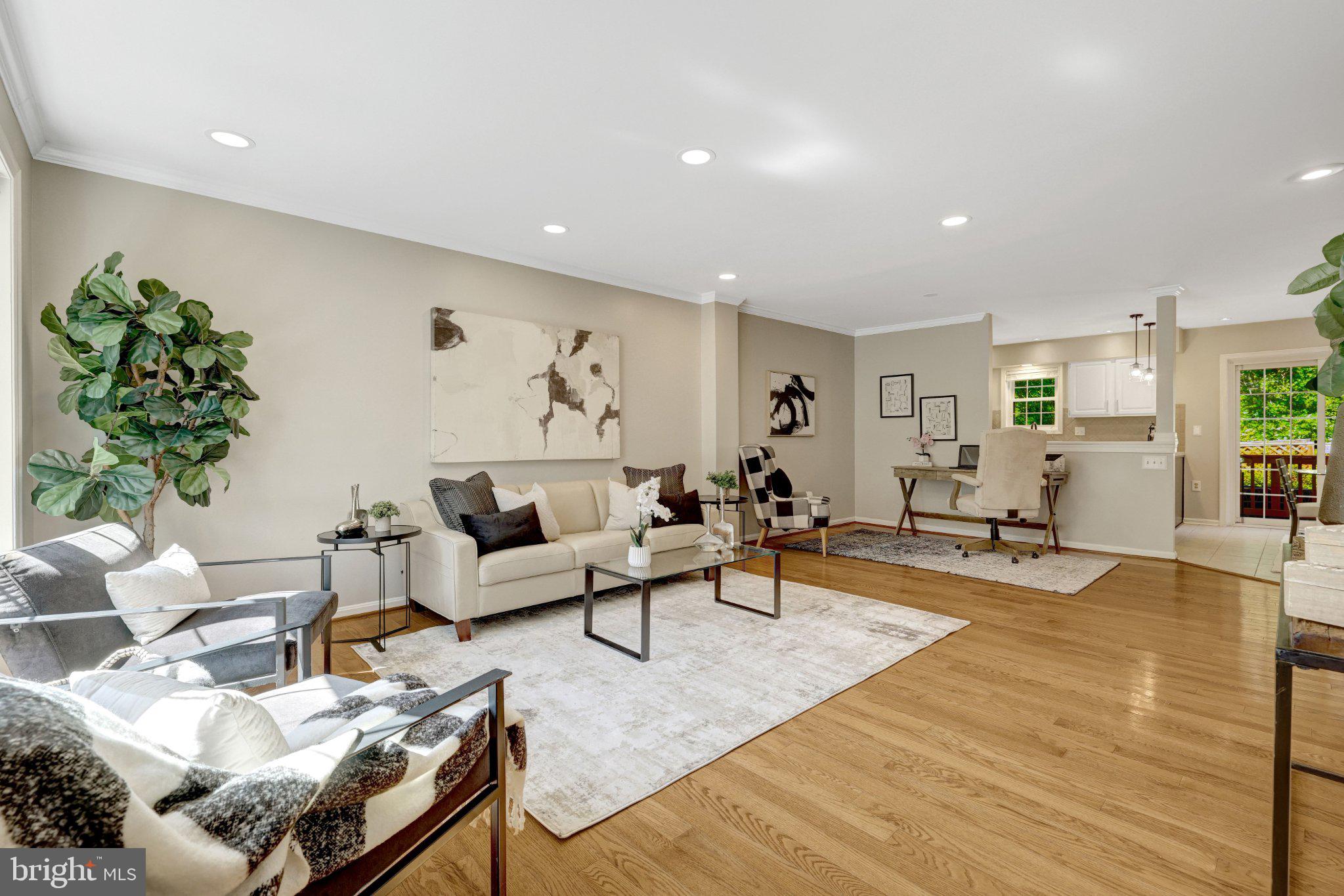 11992 SENTINEL POINT COURT