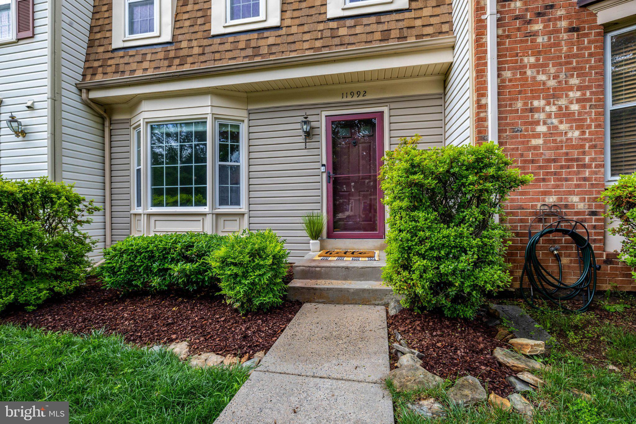 11992 SENTINEL POINT COURT