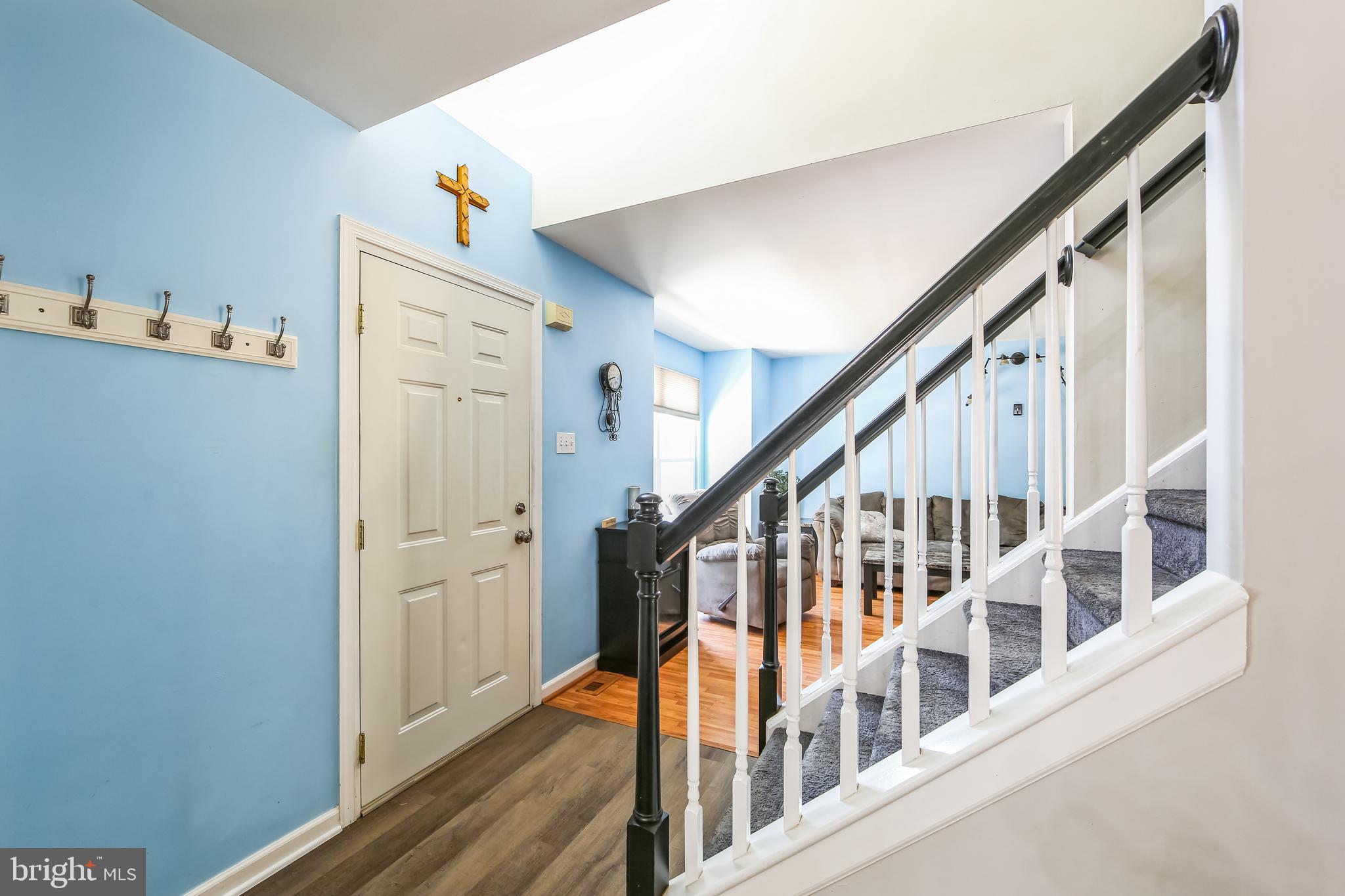 23 PINCKNEY DRIVE