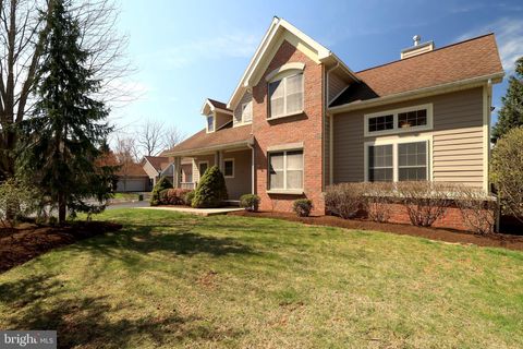 Photo of 102 Abbott Lane, STATE COLLEGE, PA 16801 (MLS # PACE2518118)