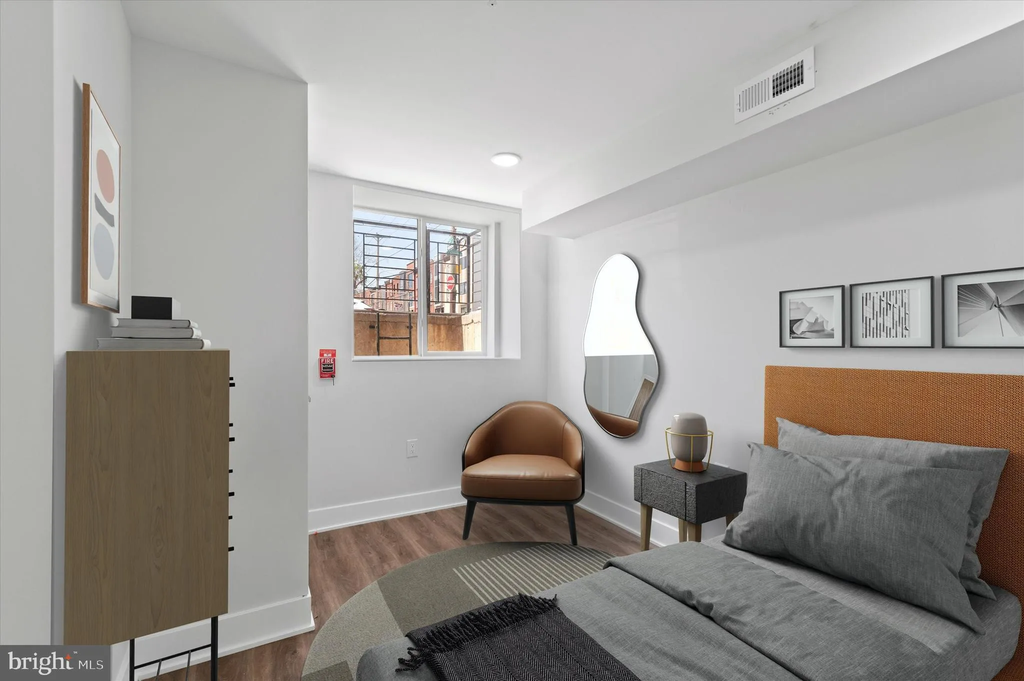 Philadelphia, Pennsylvania 19122, United States, 3 Bedrooms Bedrooms, ,3 BathroomsBathrooms,Residential,Active,14627