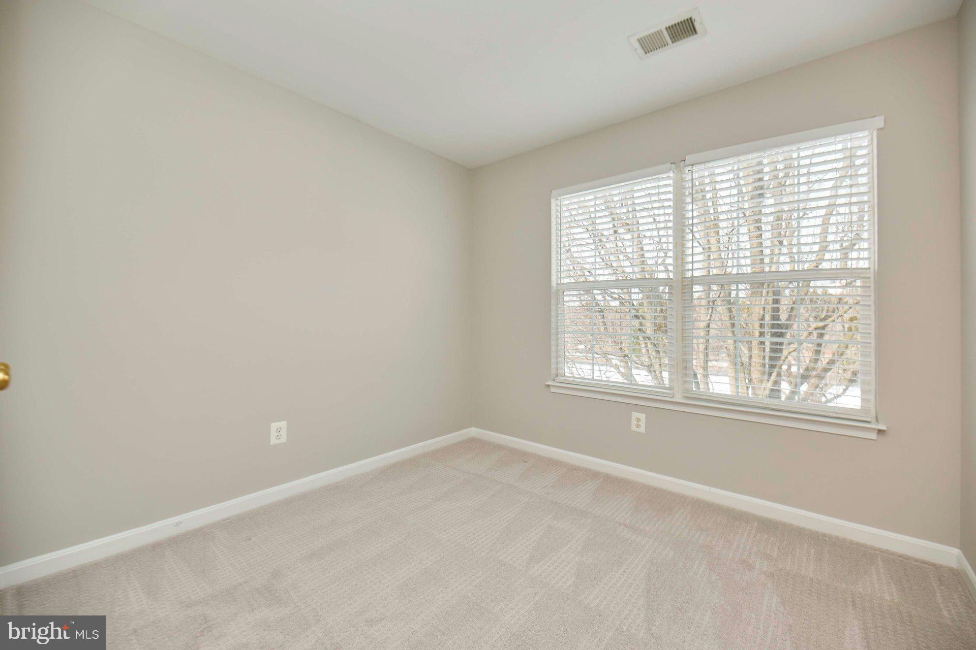 PARADISE - Residential