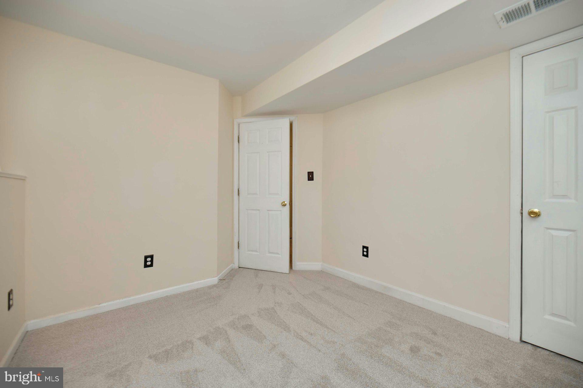 PARADISE - Residential